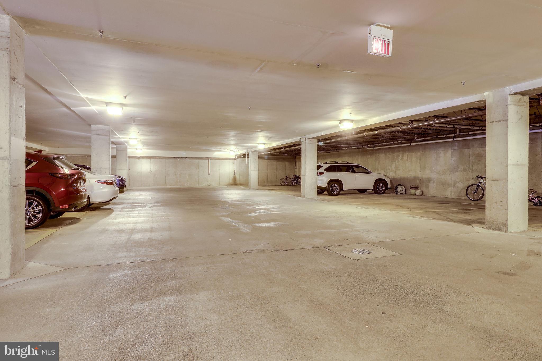 GATES OF WESTFALLS - Residential