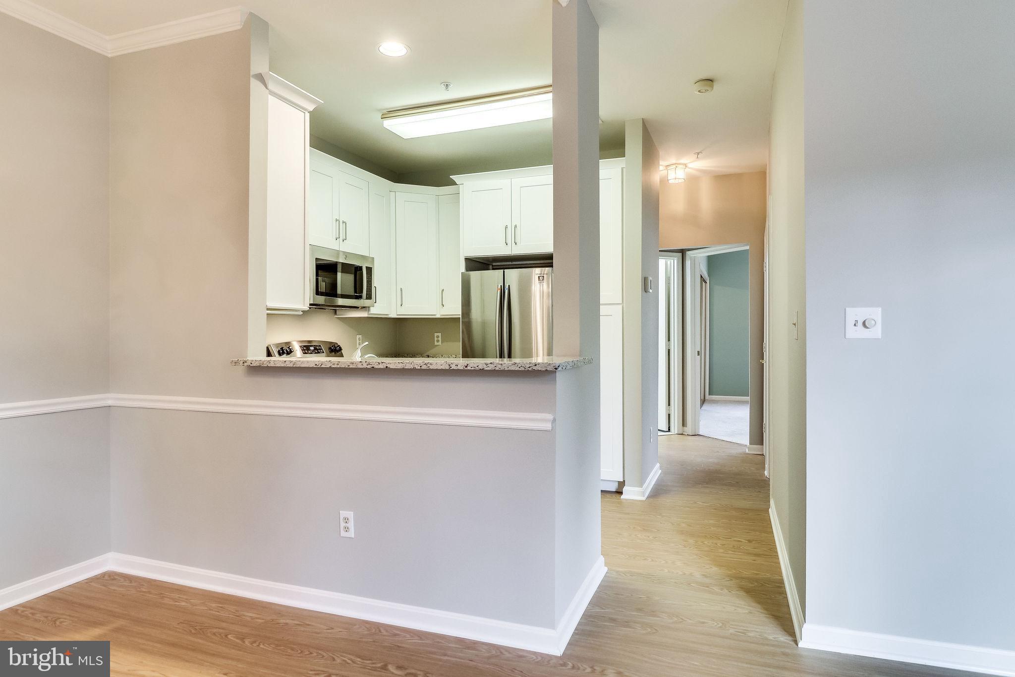 GATES OF WESTFALLS - Residential