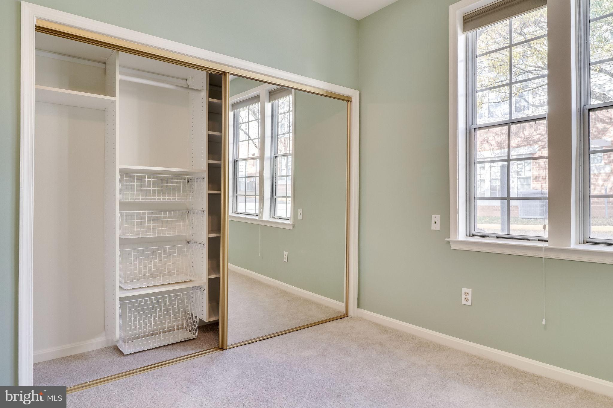 GATES OF WESTFALLS - Residential