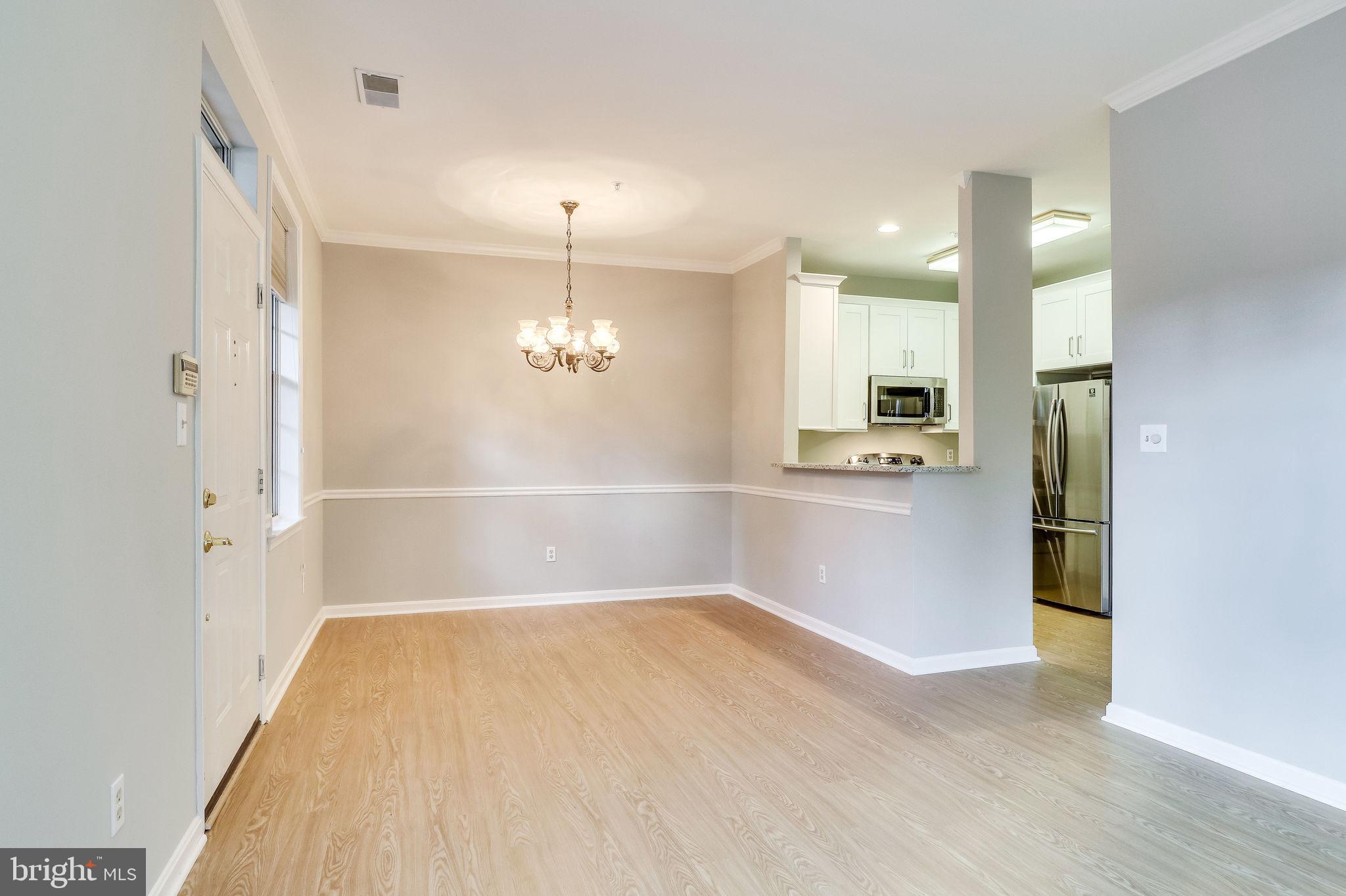 GATES OF WESTFALLS - Residential