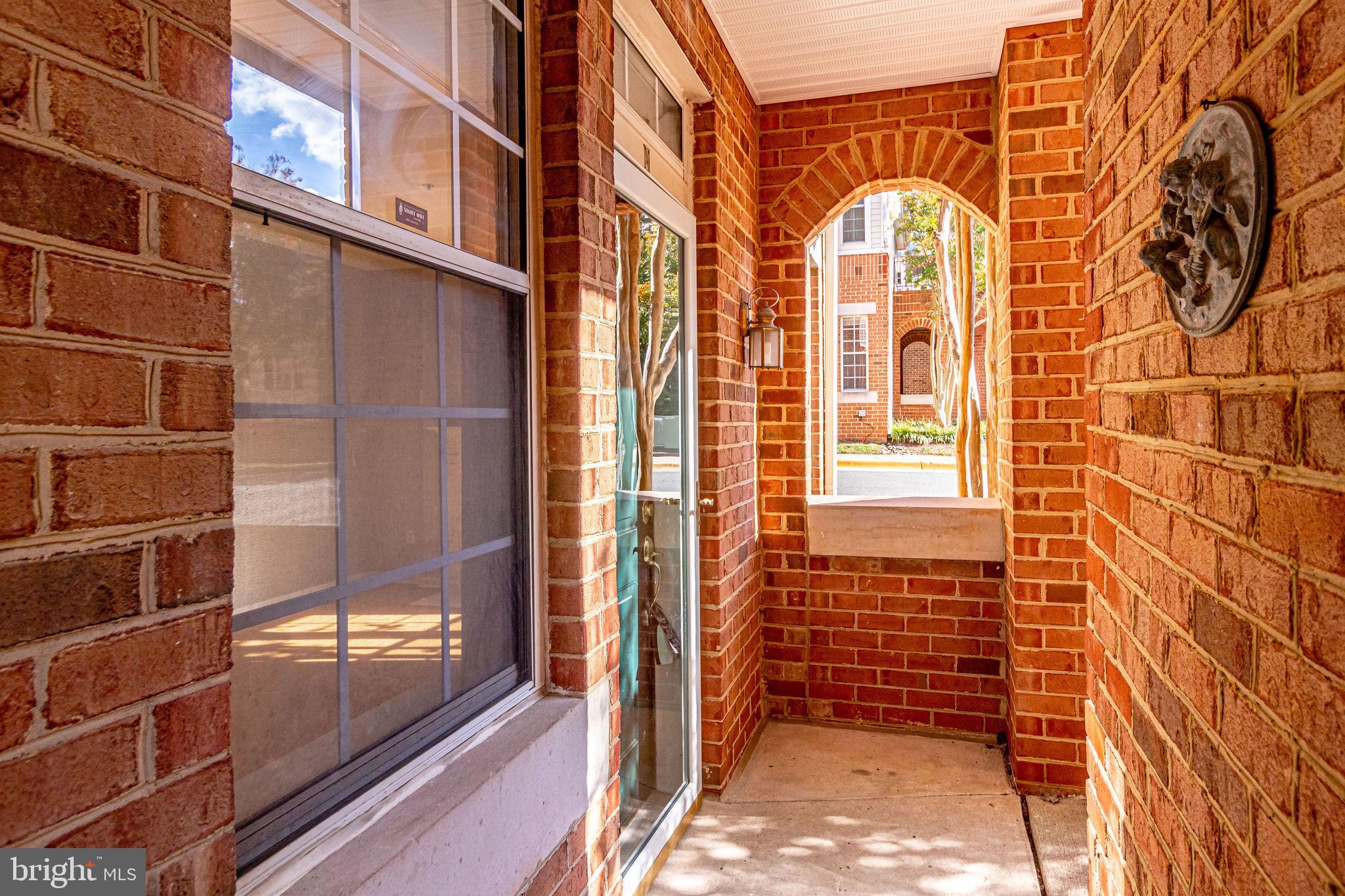 GATES OF WESTFALLS - Residential