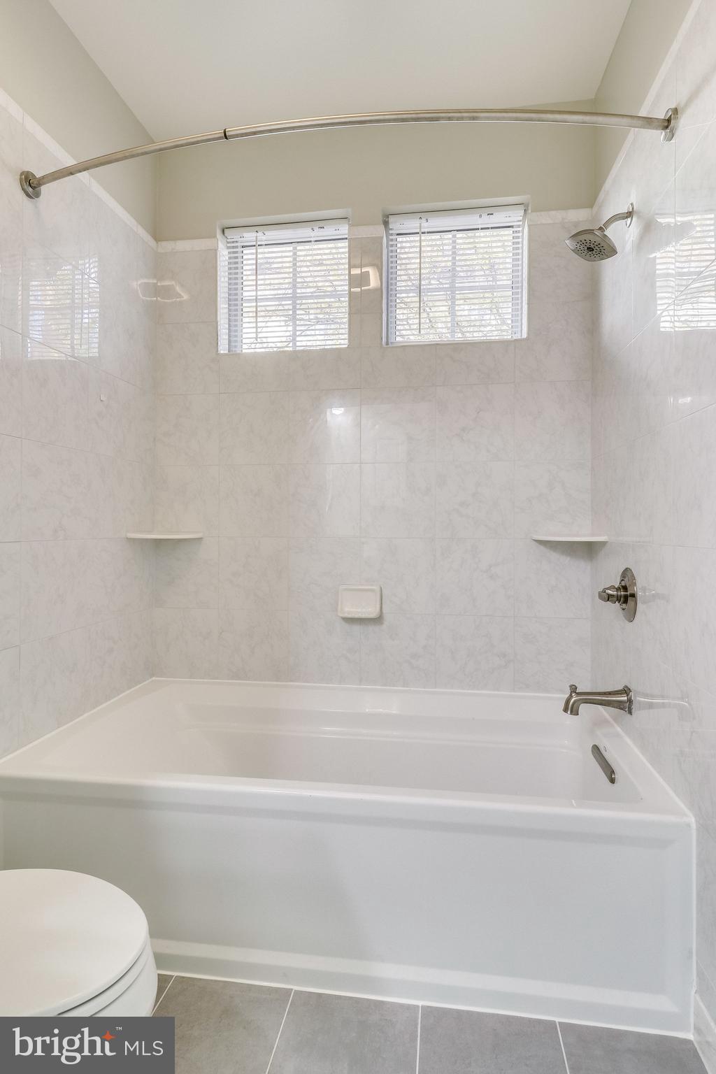 GATES OF WESTFALLS - Residential