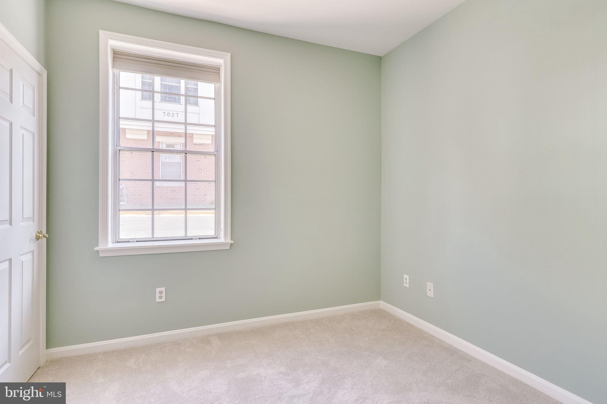 GATES OF WESTFALLS - Residential