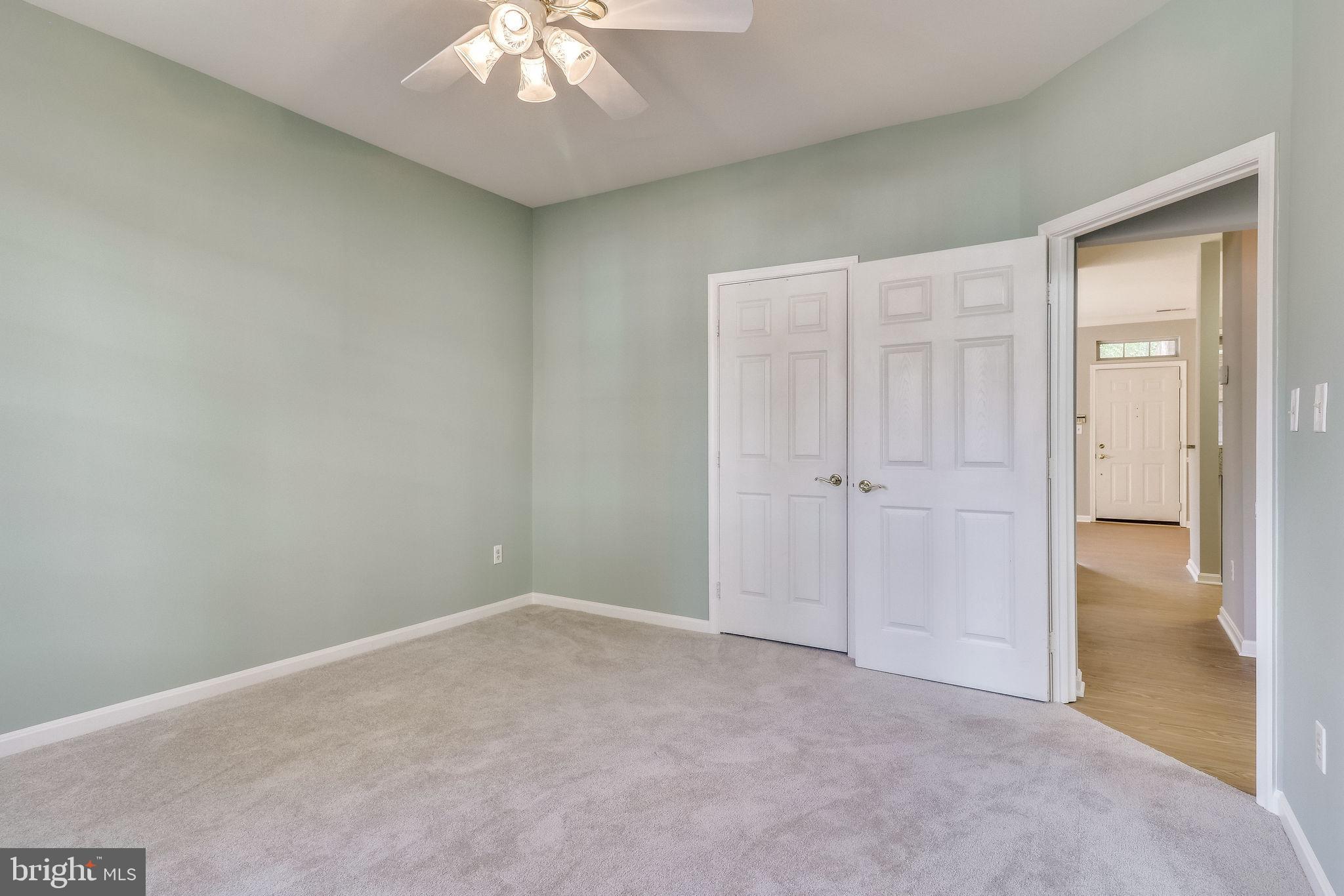 GATES OF WESTFALLS - Residential