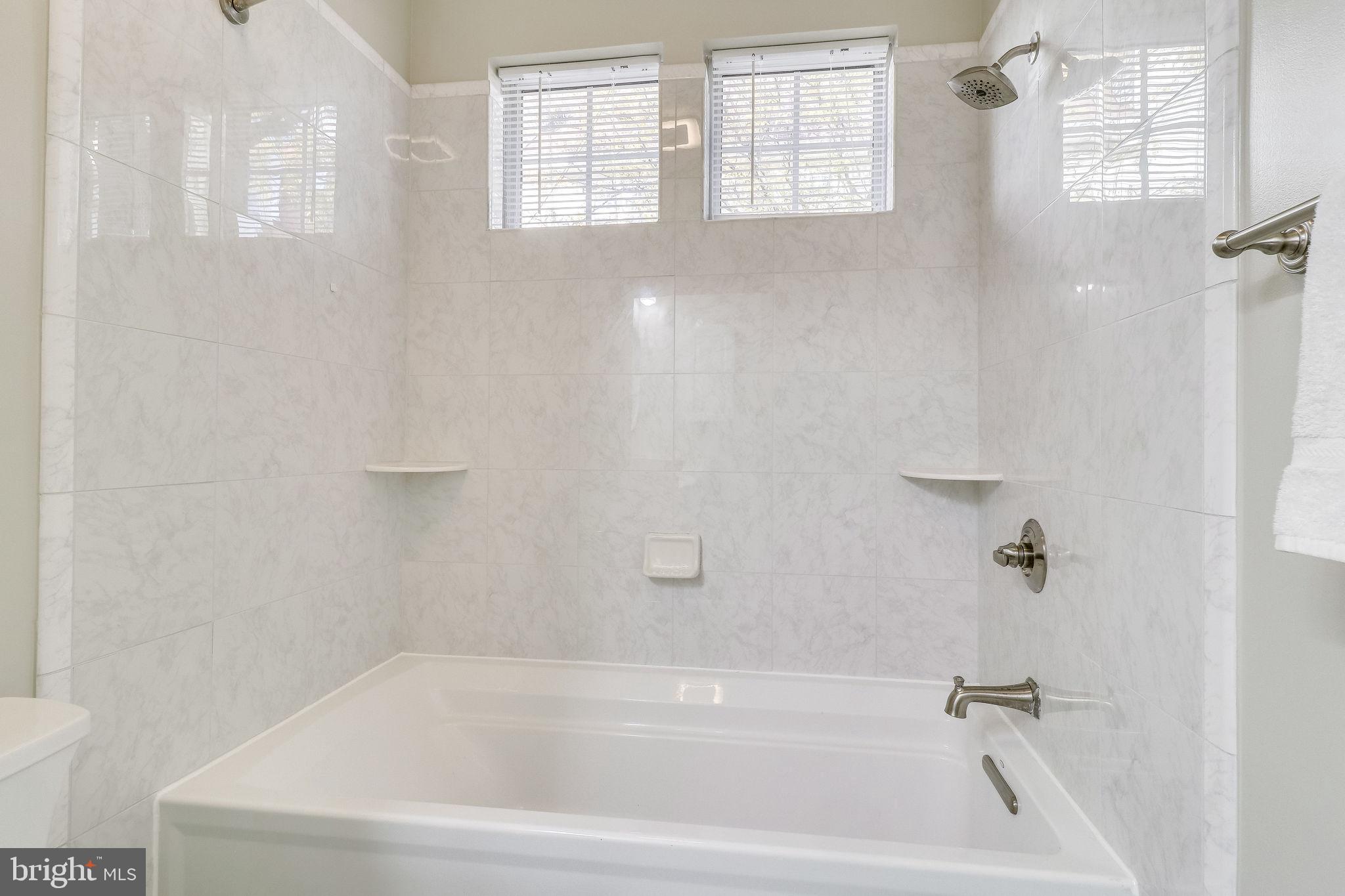 GATES OF WESTFALLS - Residential