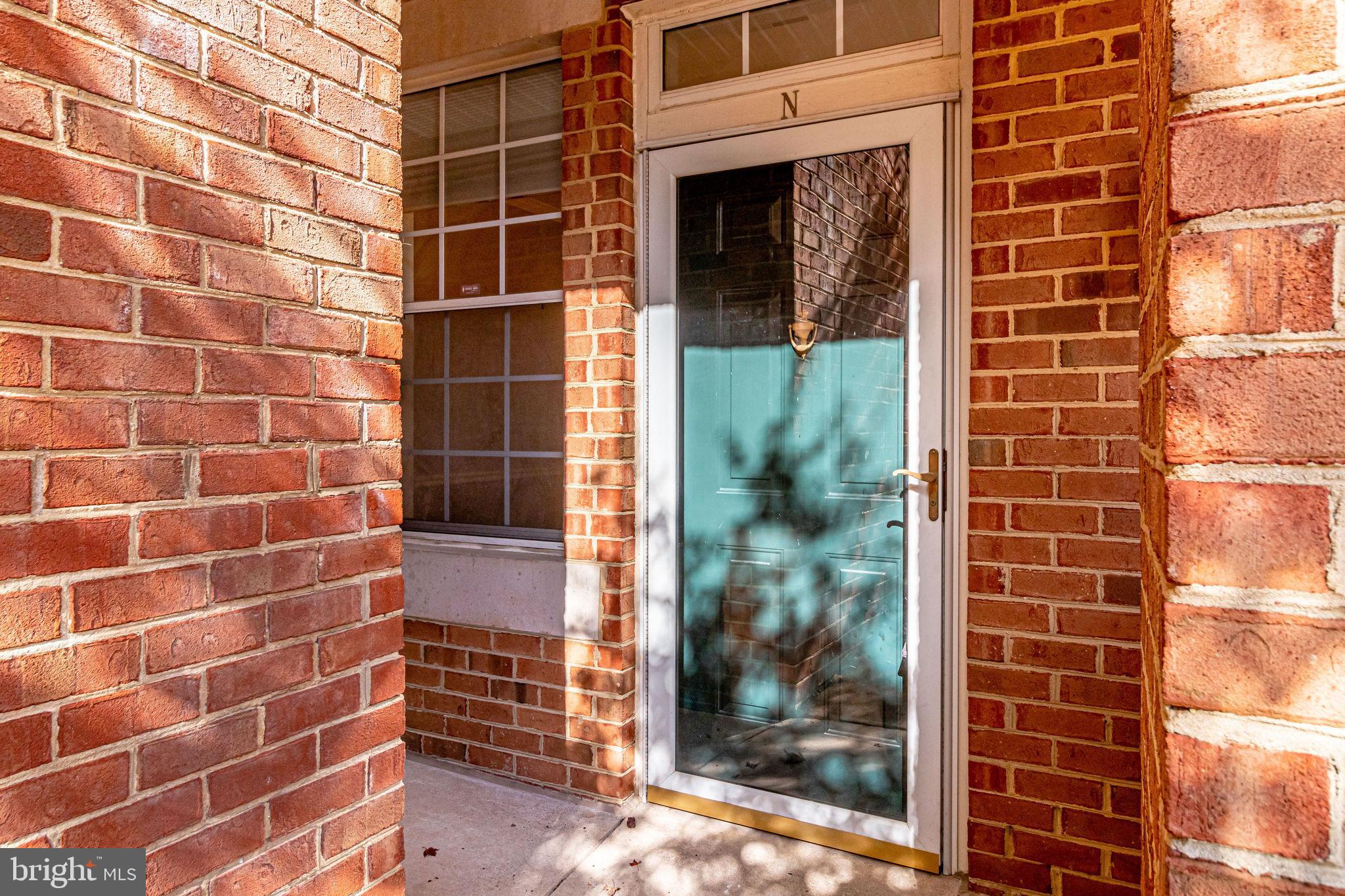 GATES OF WESTFALLS - Residential