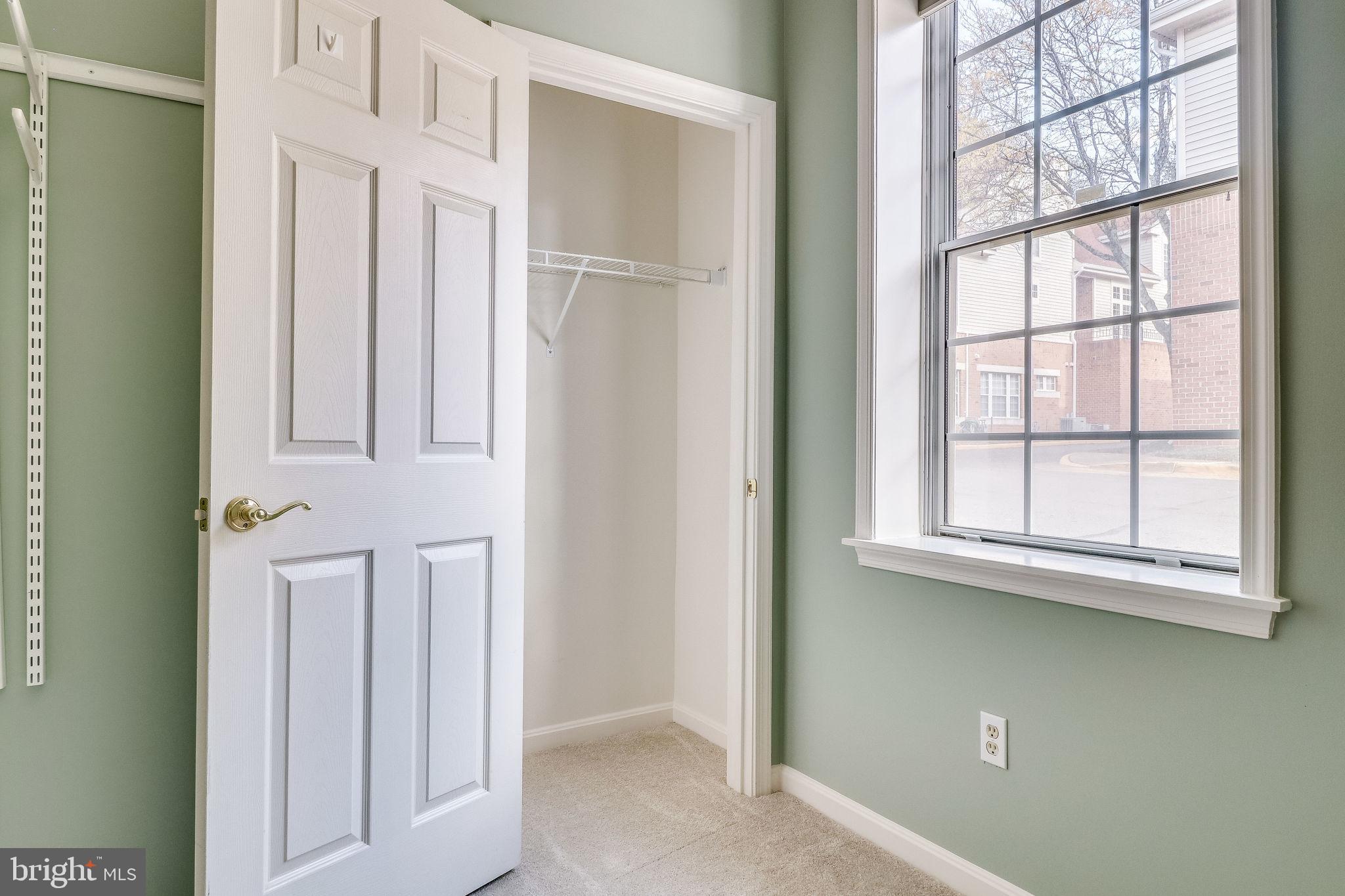 GATES OF WESTFALLS - Residential