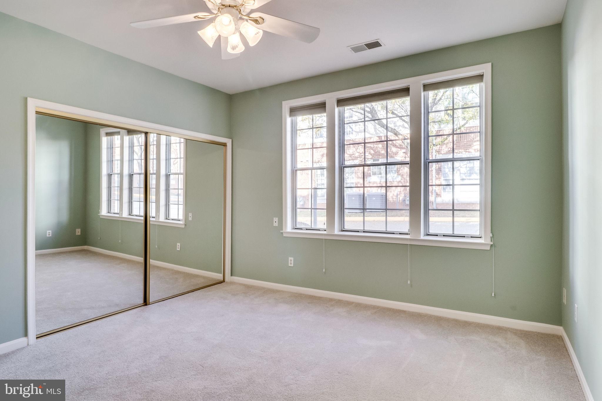 GATES OF WESTFALLS - Residential