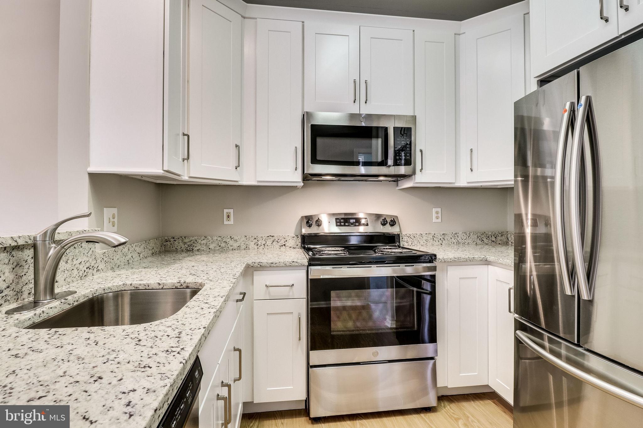 GATES OF WESTFALLS - Residential