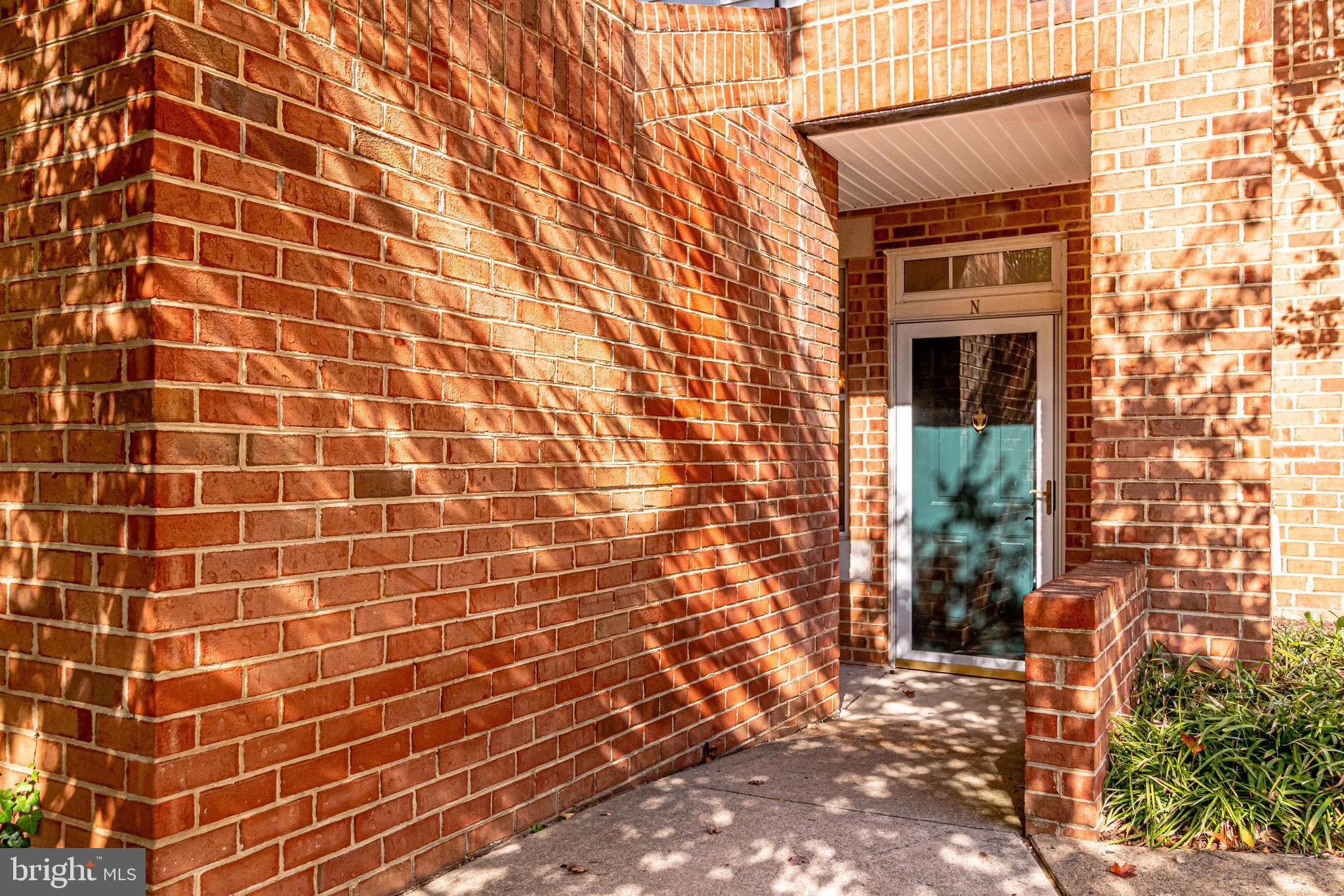 GATES OF WESTFALLS - Residential