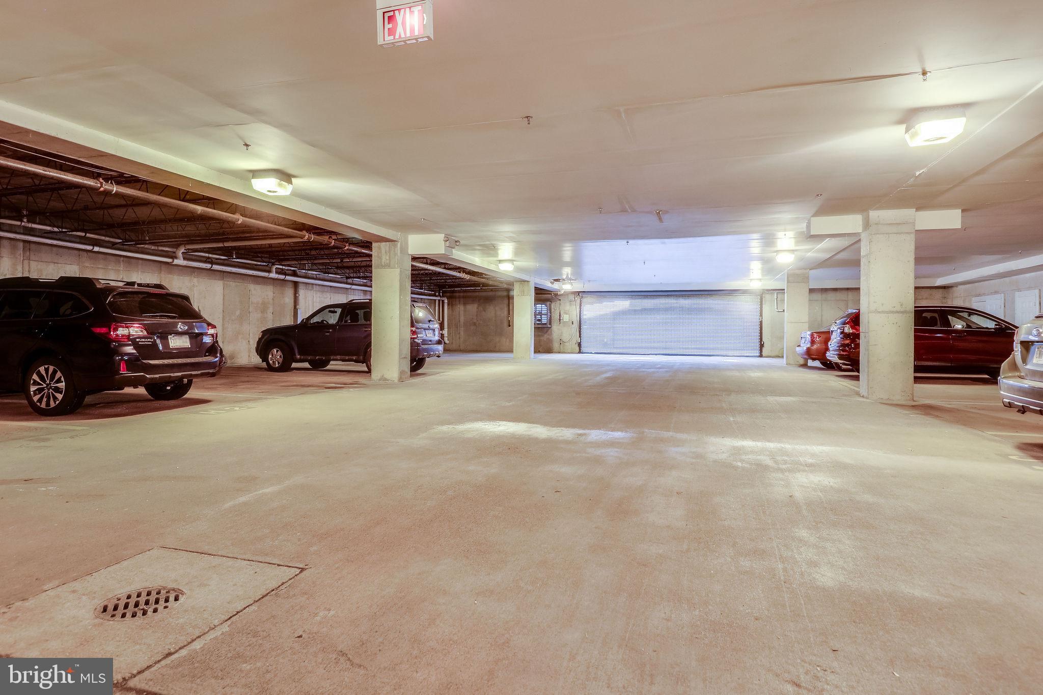 GATES OF WESTFALLS - Residential