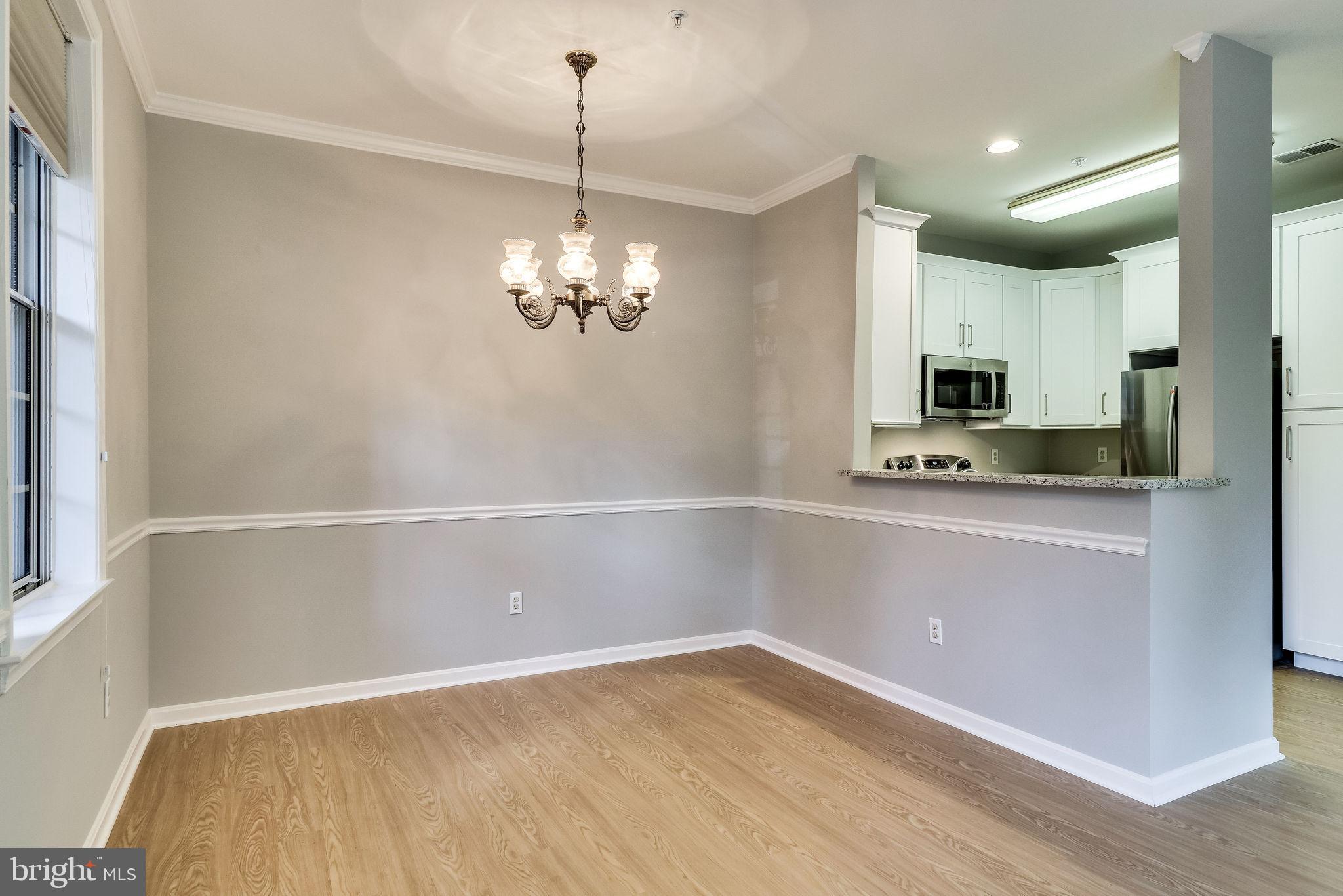 GATES OF WESTFALLS - Residential