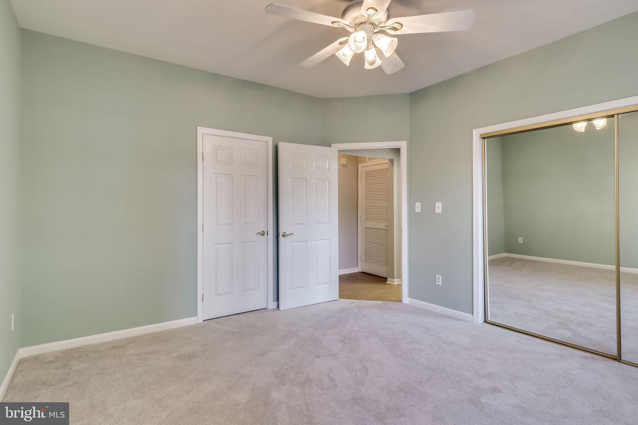 GATES OF WESTFALLS - Residential