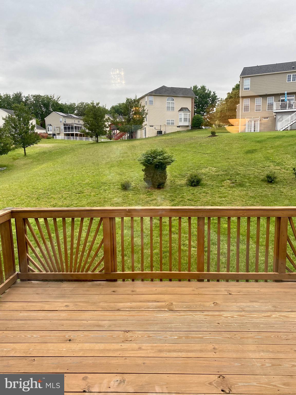 THE VILLAGES AT WELLINGTON - Residential Lease