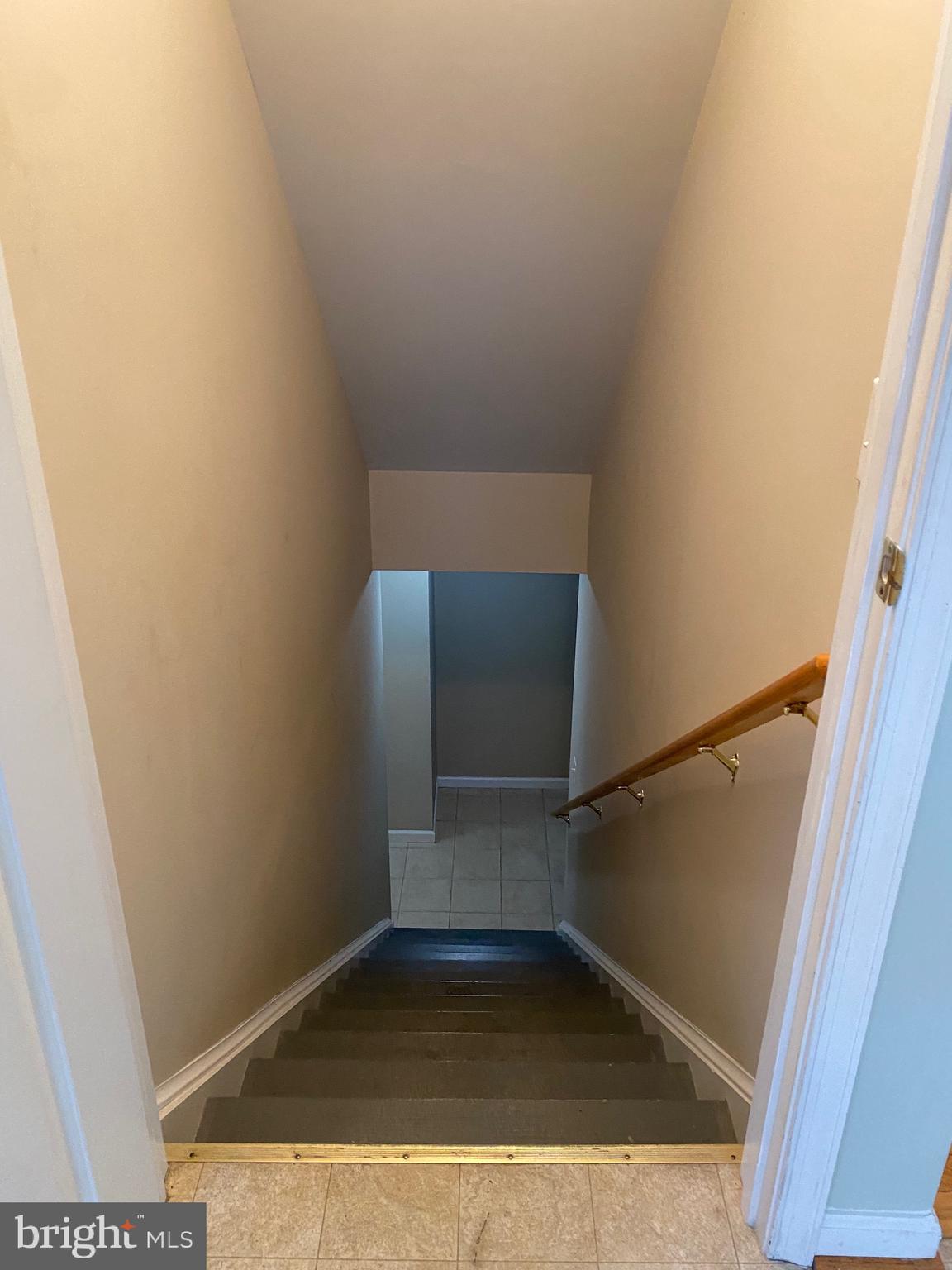 THE VILLAGES AT WELLINGTON - Residential Lease