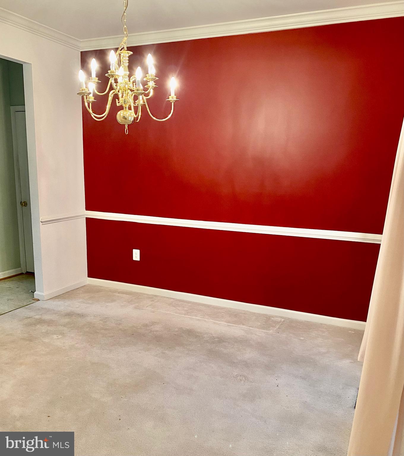 THE VILLAGES AT WELLINGTON - Residential Lease