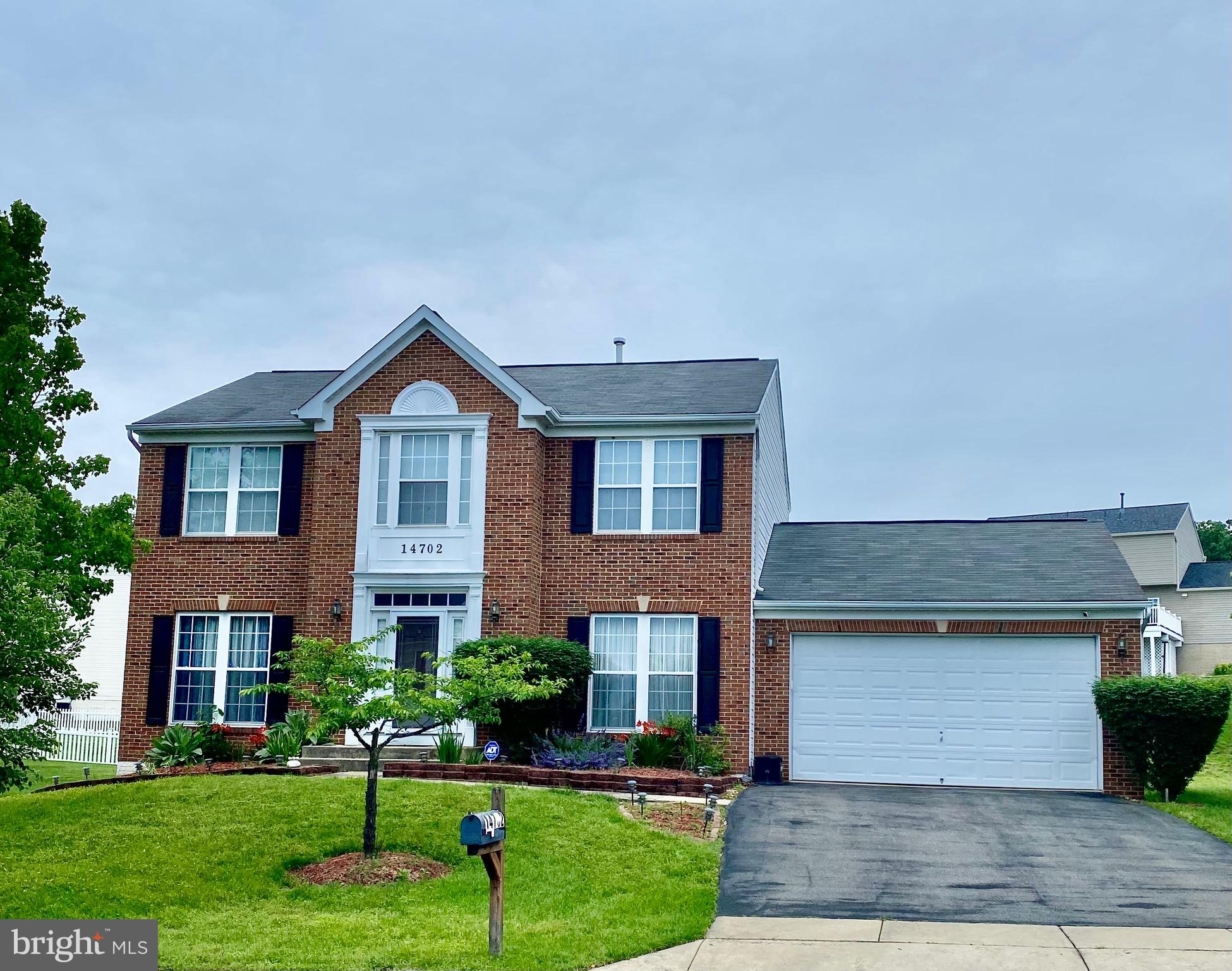 THE VILLAGES AT WELLINGTON - Residential Lease