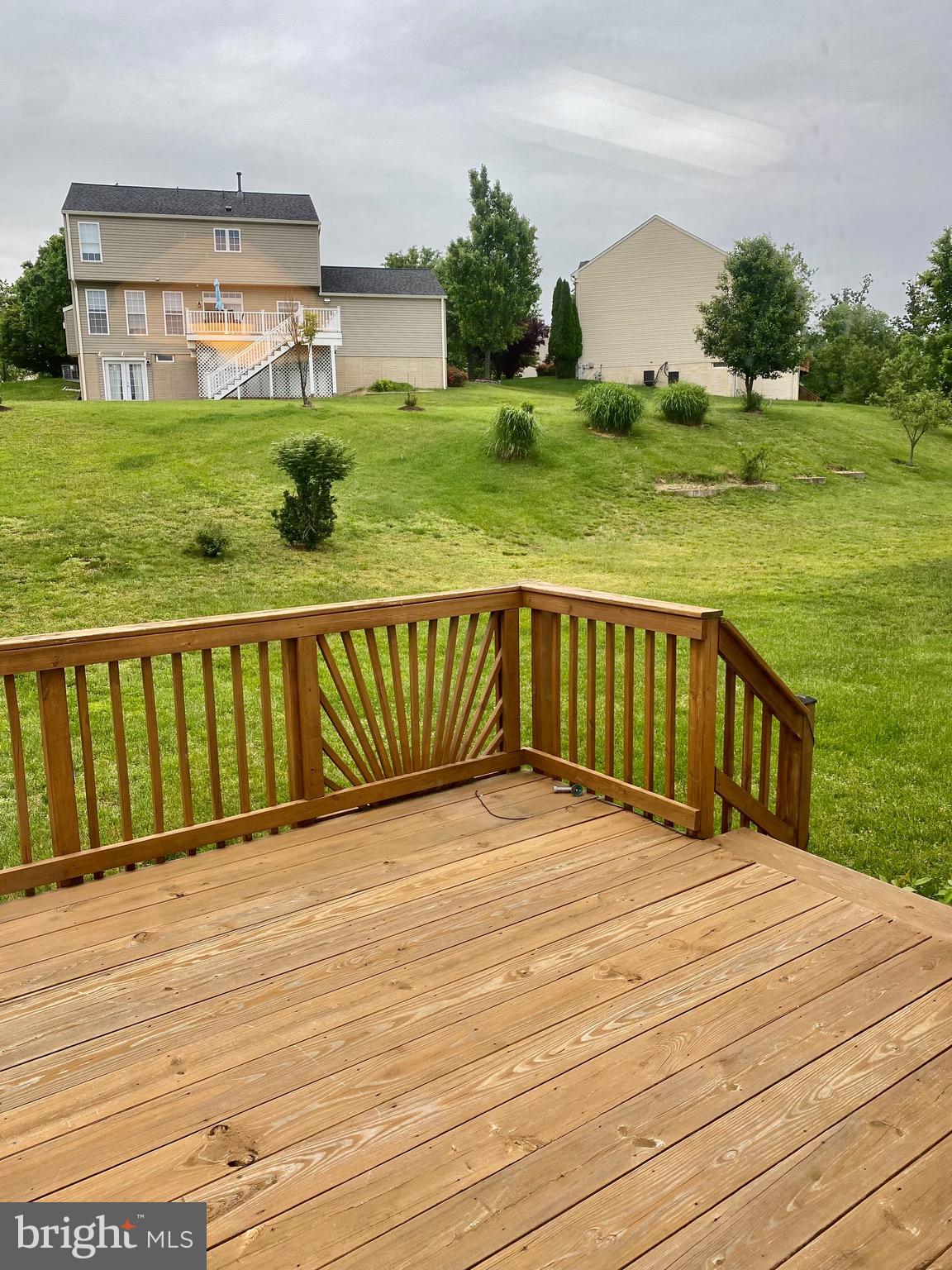 THE VILLAGES AT WELLINGTON - Residential Lease