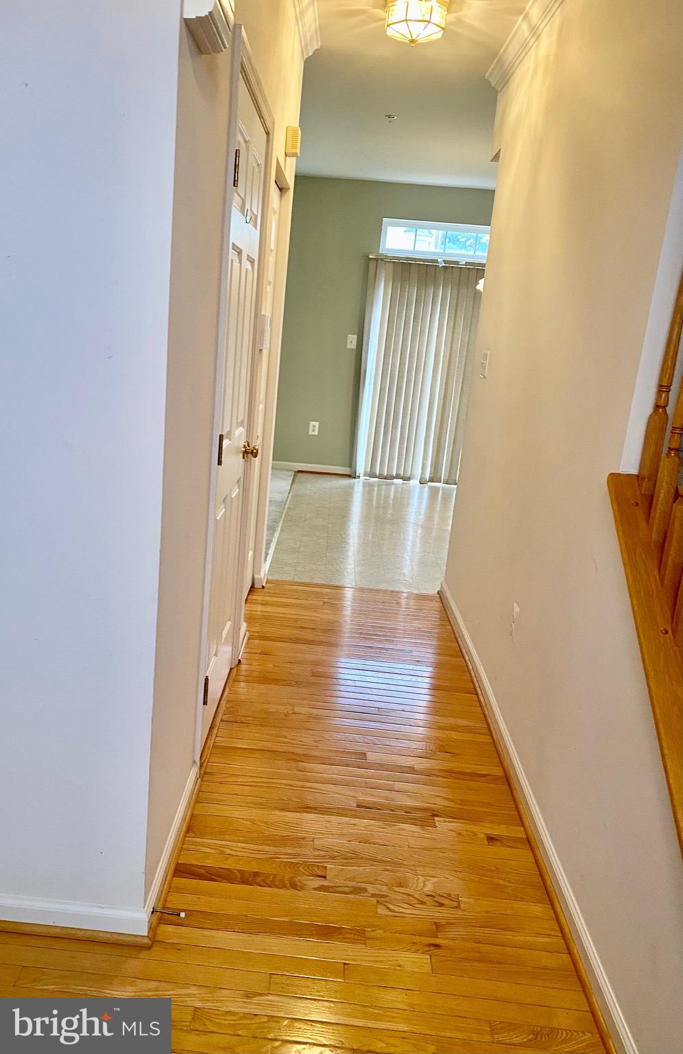 THE VILLAGES AT WELLINGTON - Residential Lease