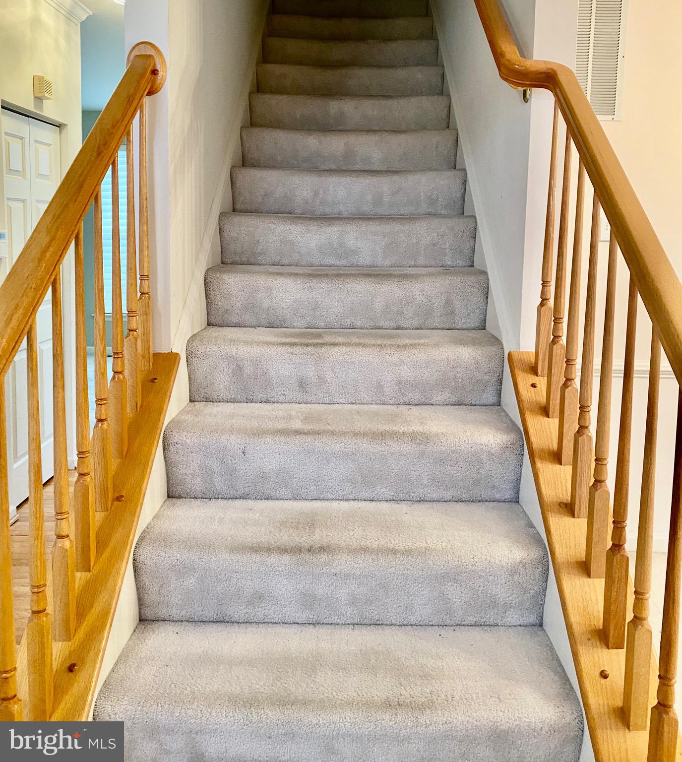 THE VILLAGES AT WELLINGTON - Residential Lease