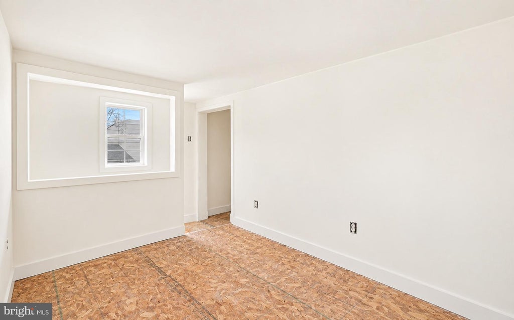 Photo of 122 N High Street, DUNCANNON, PA 17020 (MLS # PAPY2009982)