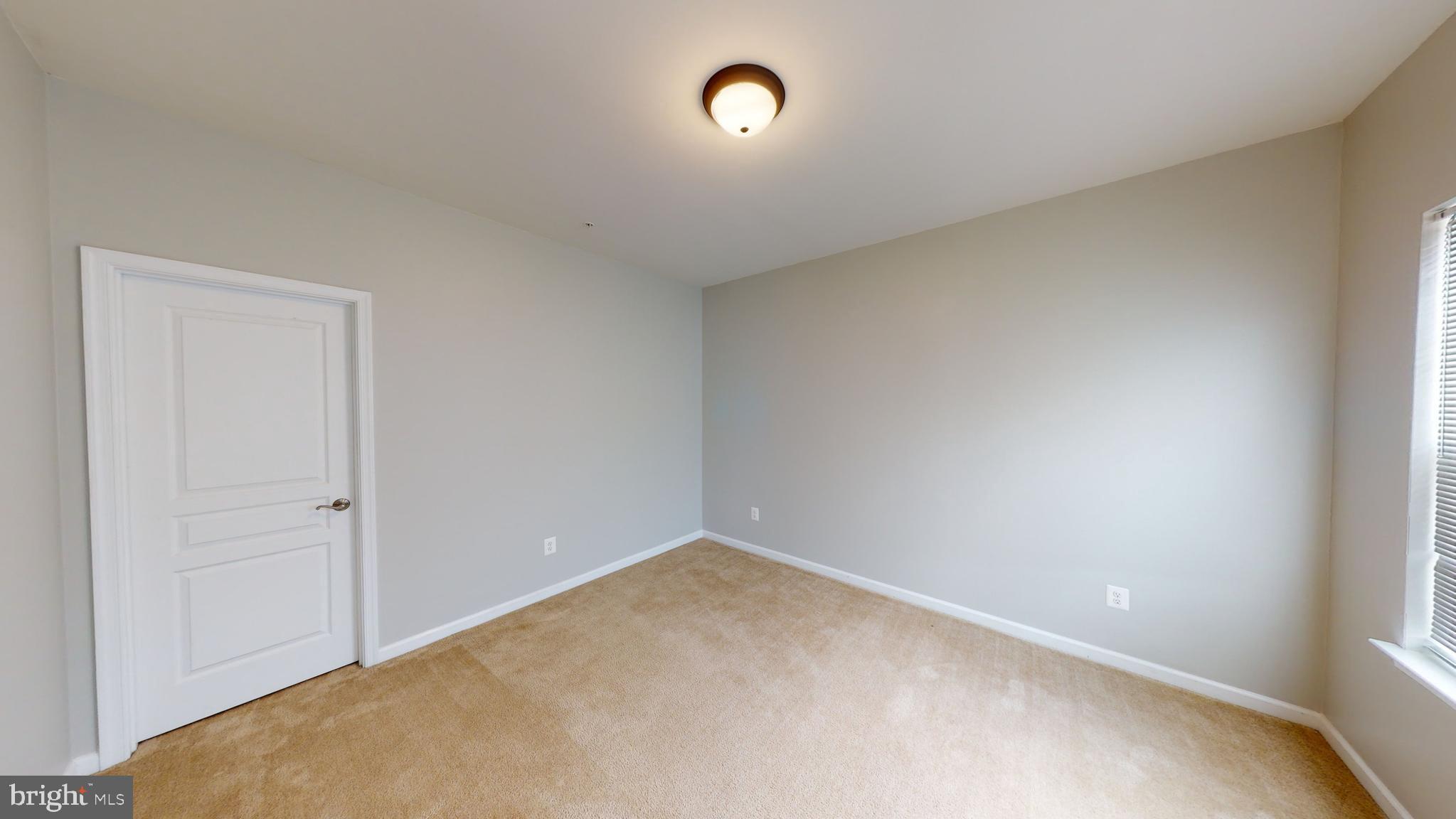 WOODLAND PARK AT WILDEWOOD - Residential