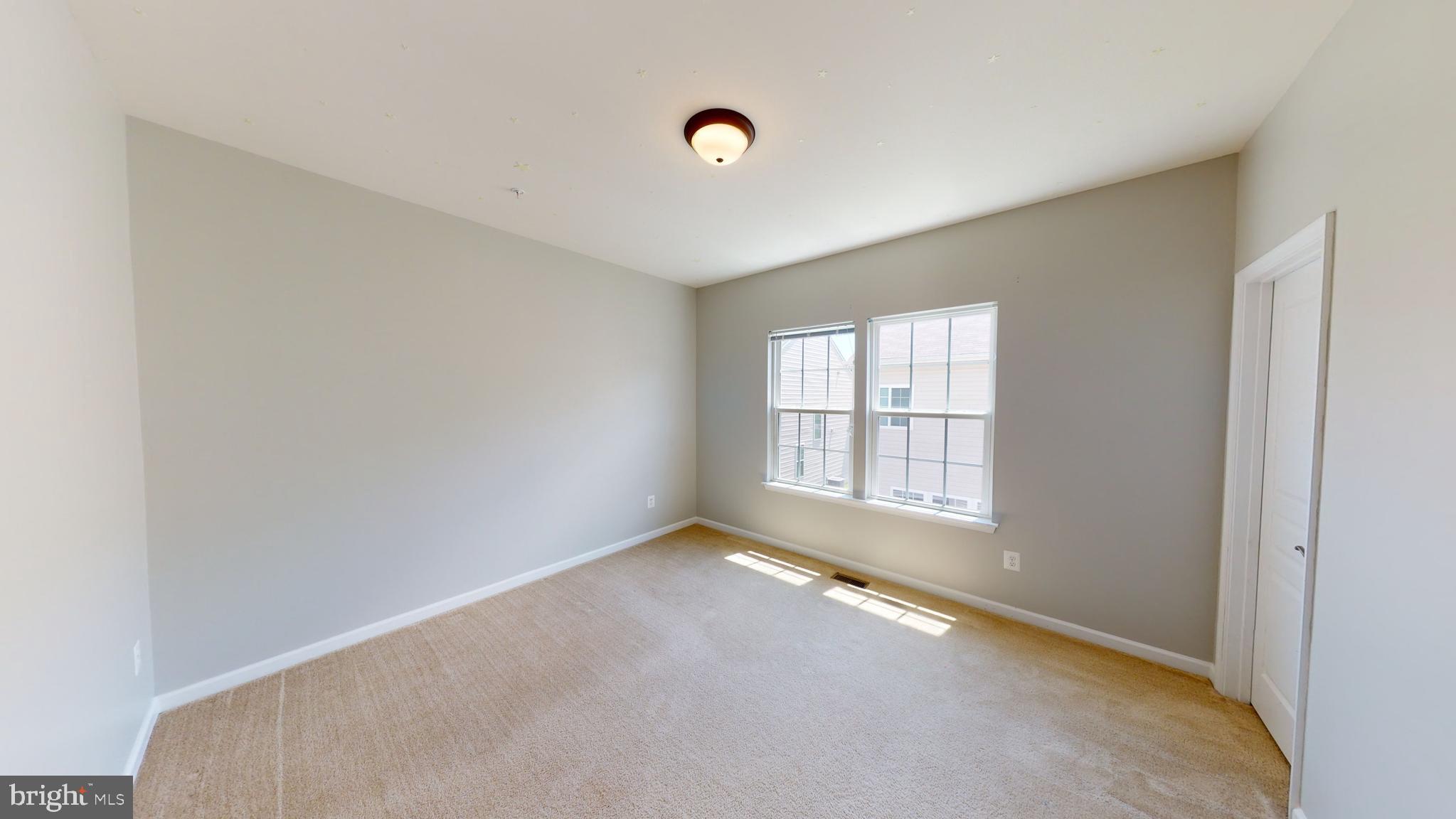 WOODLAND PARK AT WILDEWOOD - Residential