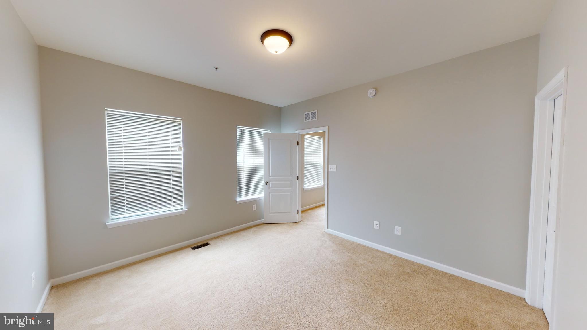 WOODLAND PARK AT WILDEWOOD - Residential