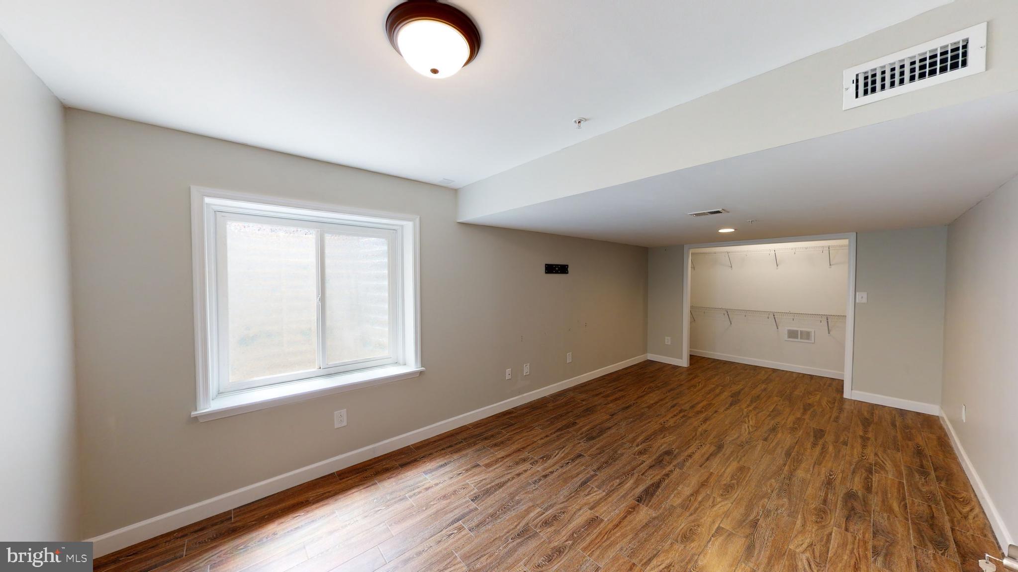 WOODLAND PARK AT WILDEWOOD - Residential