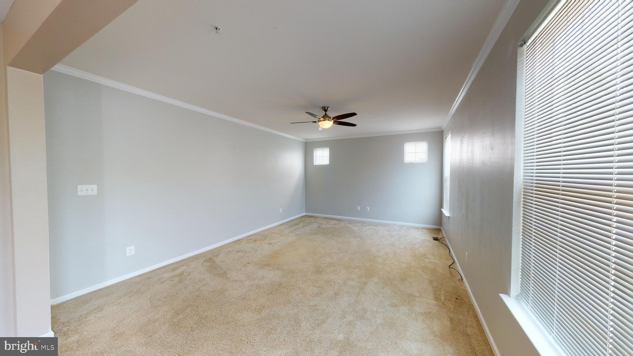 WOODLAND PARK AT WILDEWOOD - Residential