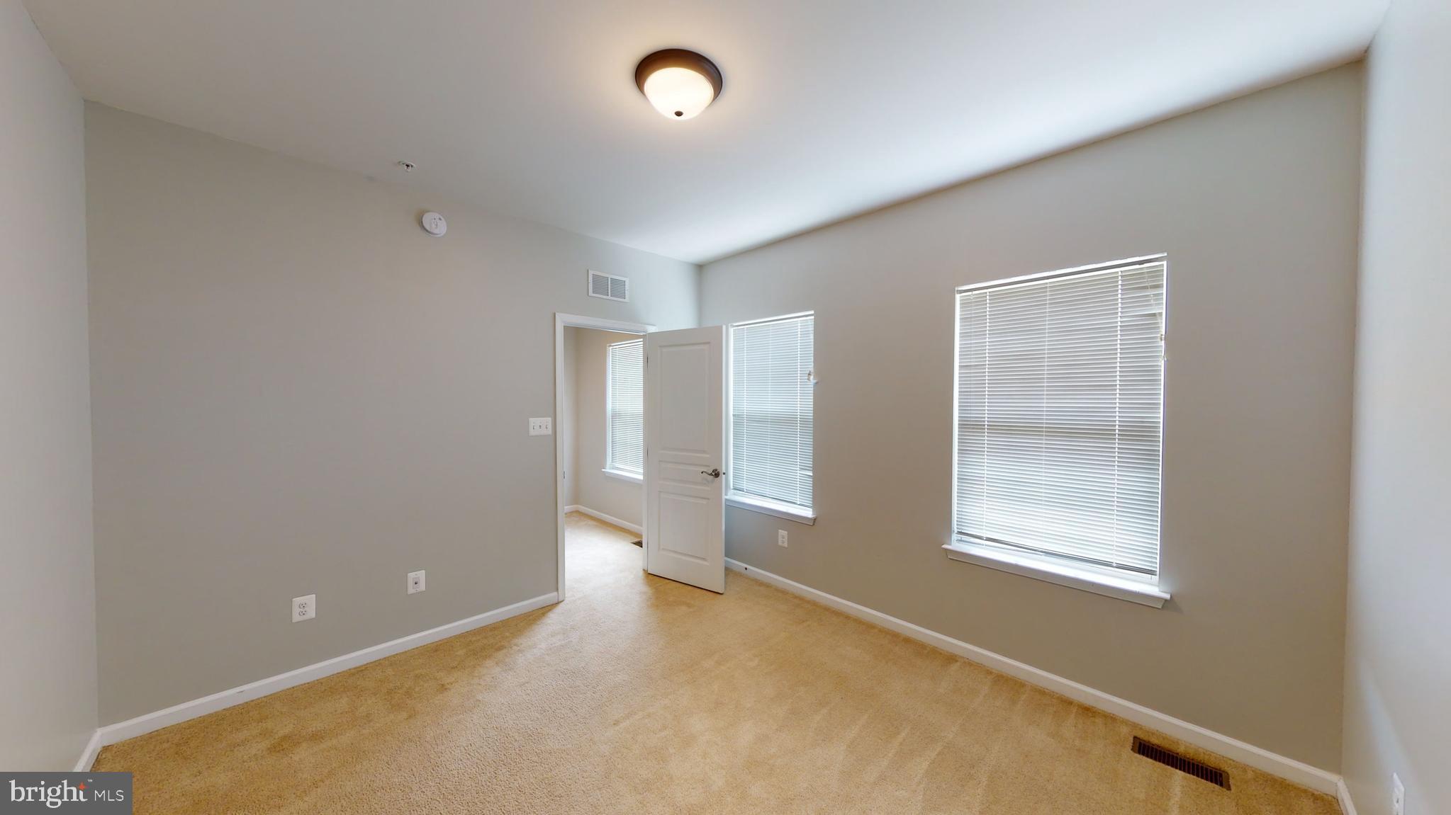 WOODLAND PARK AT WILDEWOOD - Residential