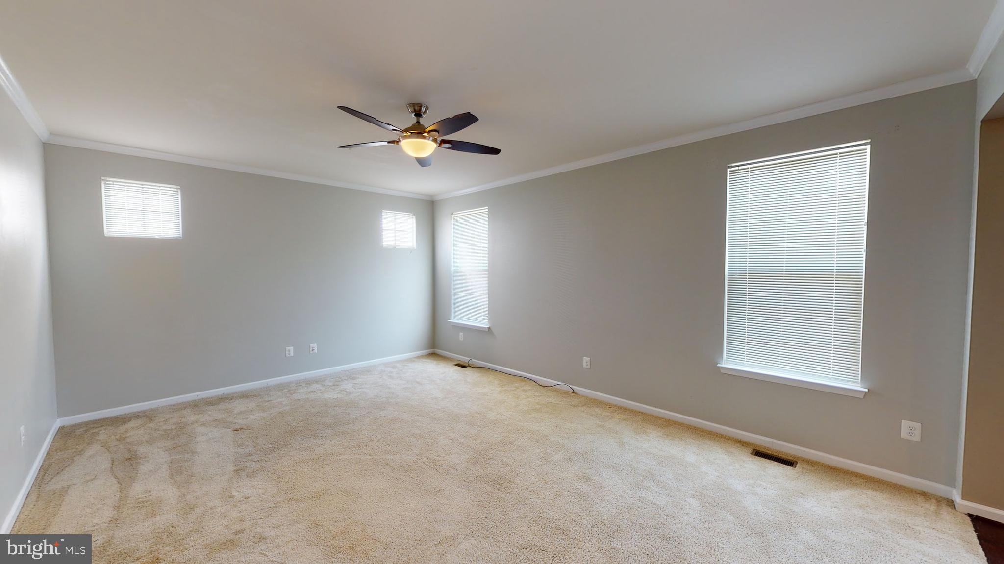 WOODLAND PARK AT WILDEWOOD - Residential