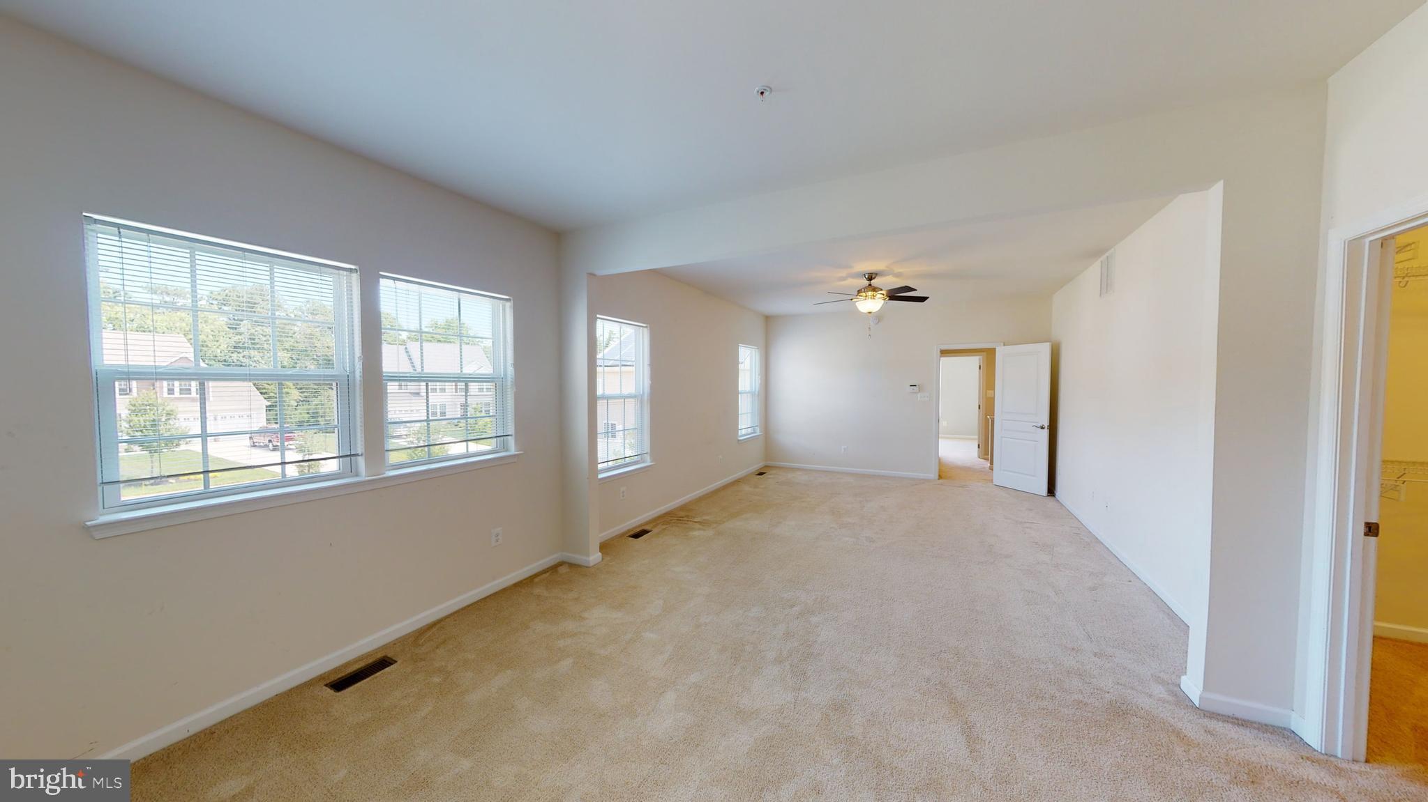 WOODLAND PARK AT WILDEWOOD - Residential