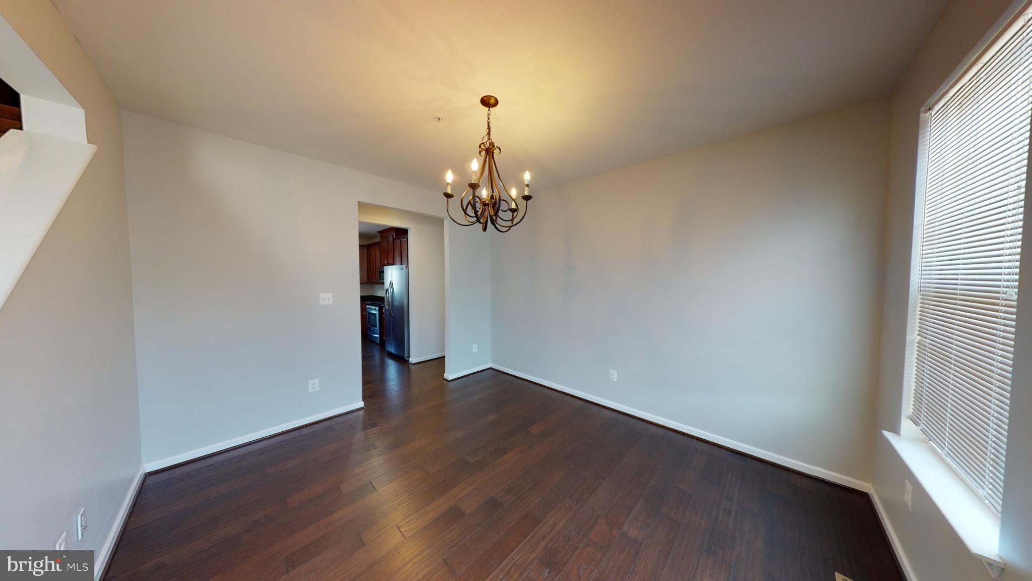 WOODLAND PARK AT WILDEWOOD - Residential