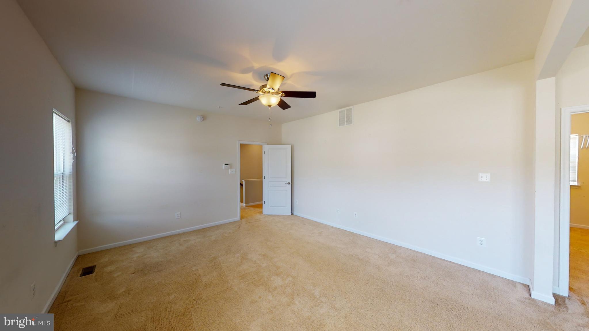 WOODLAND PARK AT WILDEWOOD - Residential