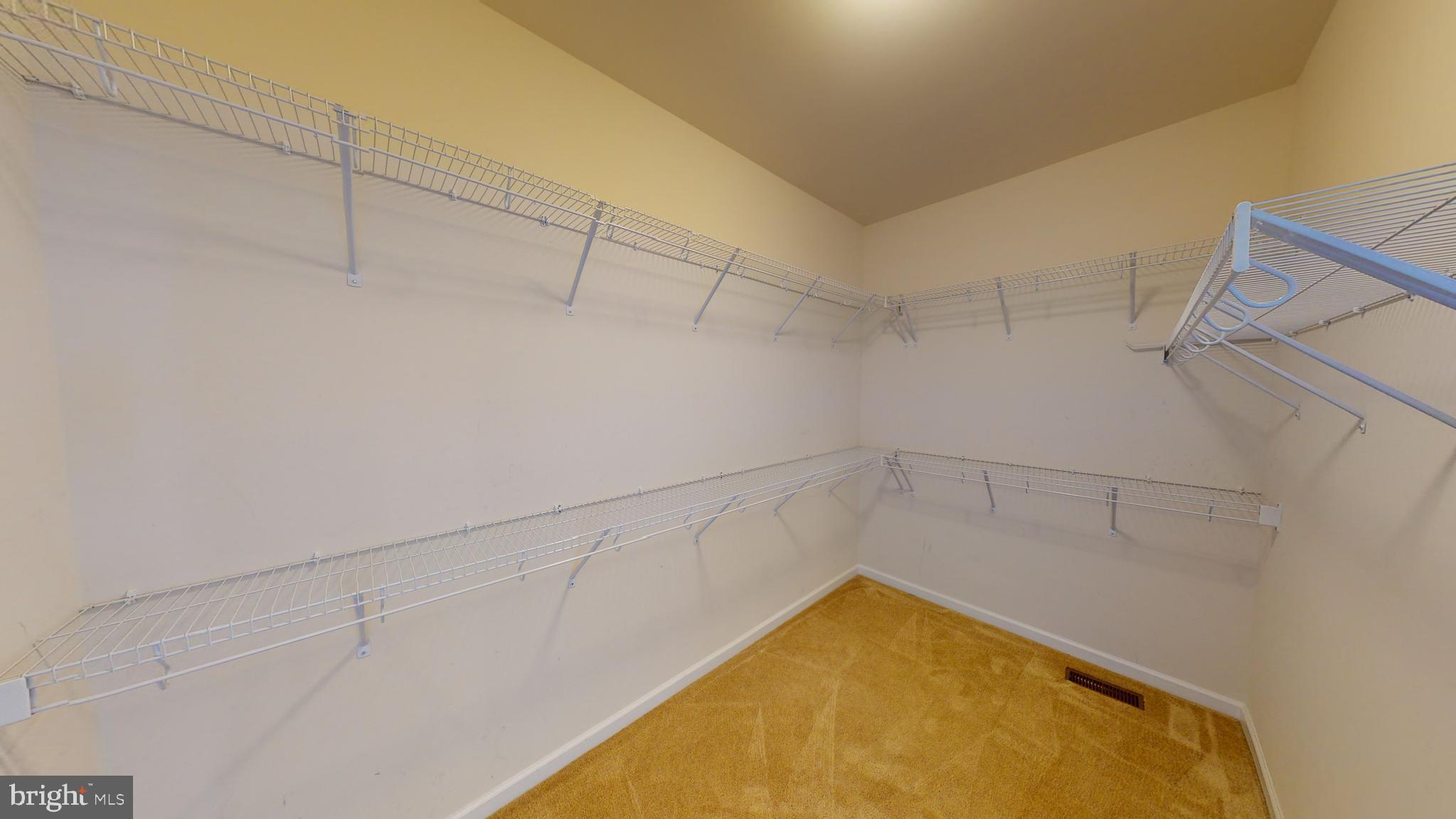 WOODLAND PARK AT WILDEWOOD - Residential