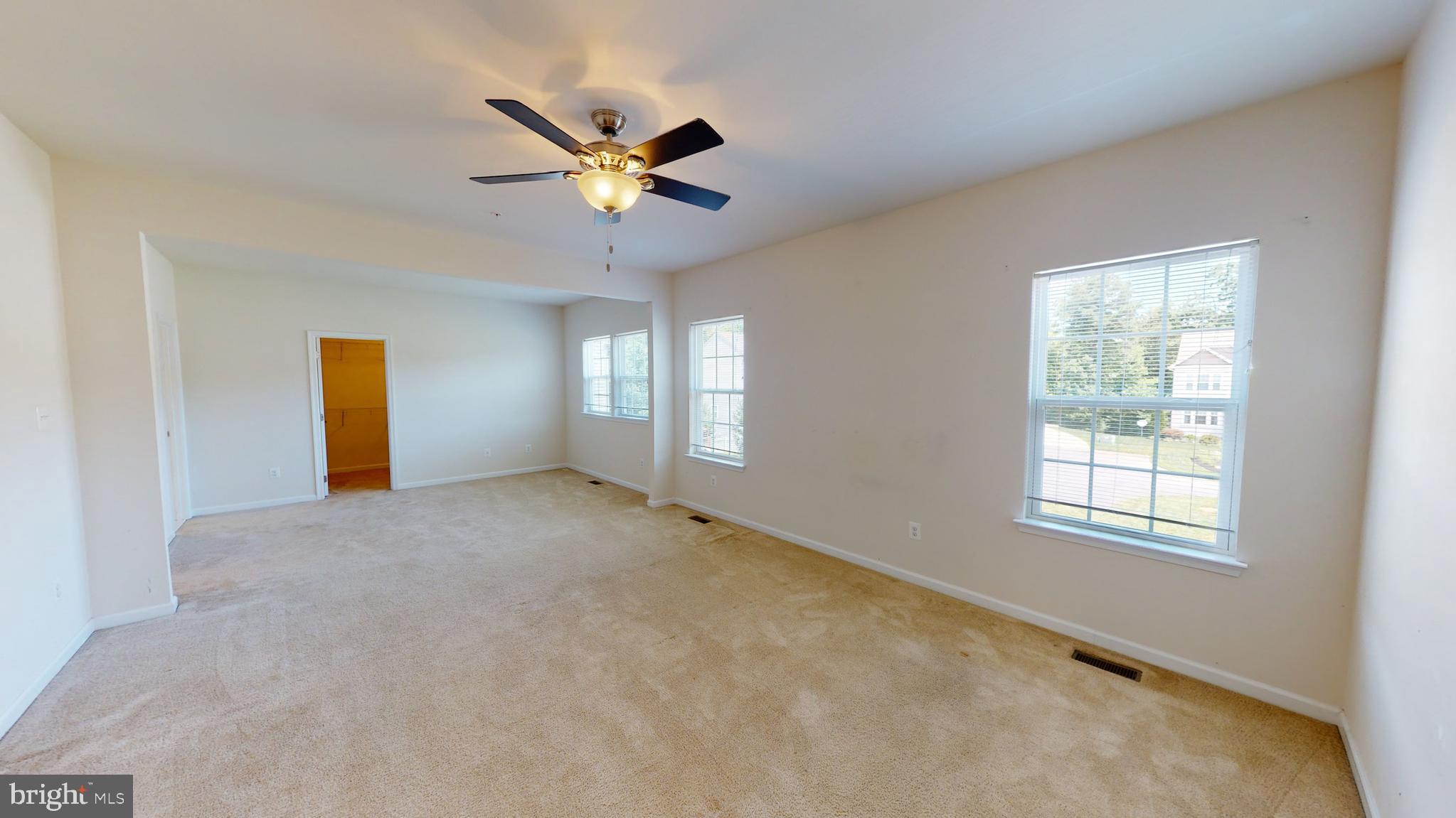 WOODLAND PARK AT WILDEWOOD - Residential