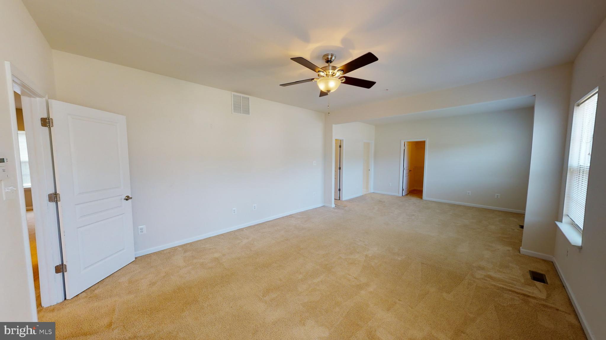 WOODLAND PARK AT WILDEWOOD - Residential