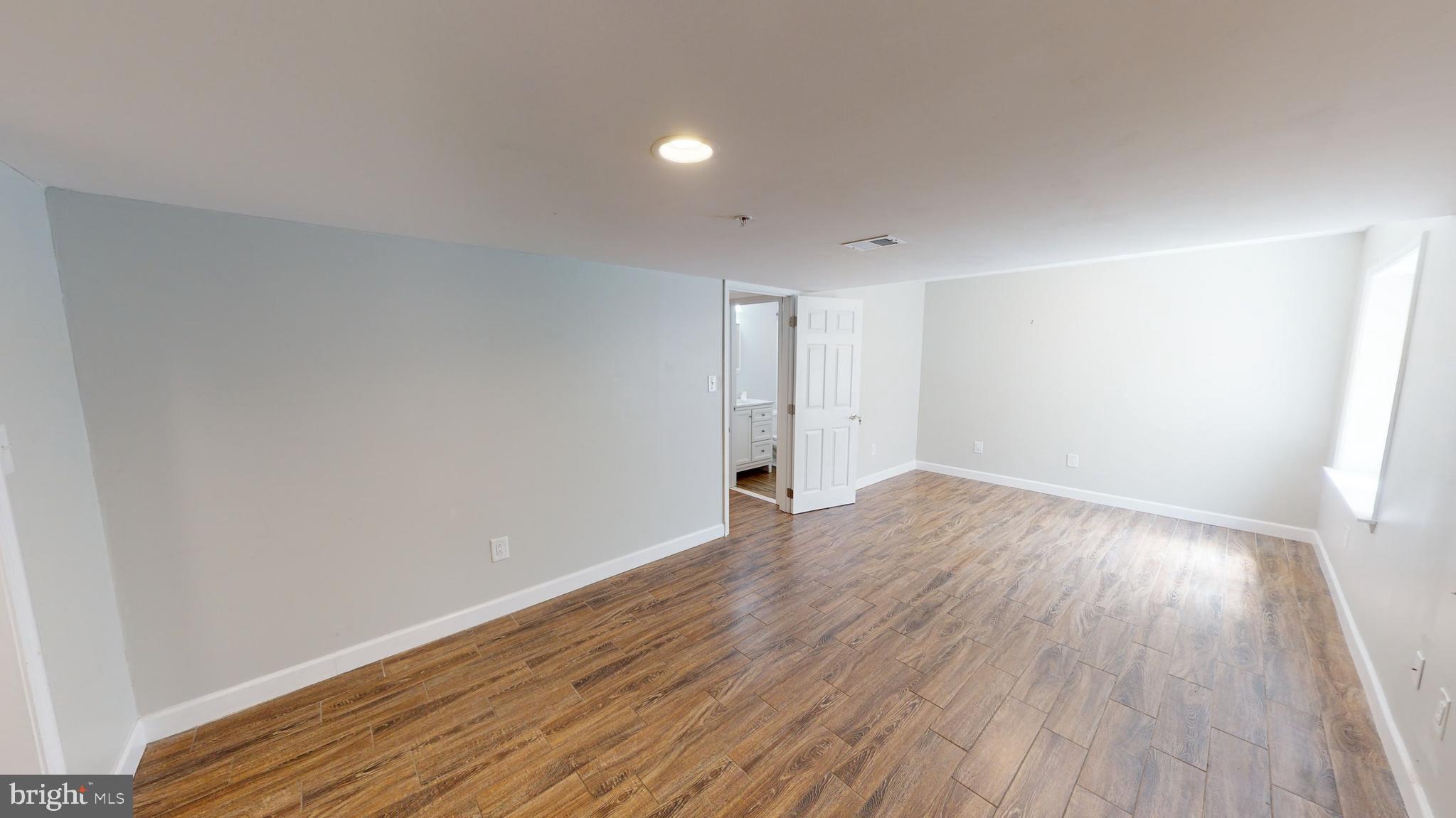 WOODLAND PARK AT WILDEWOOD - Residential