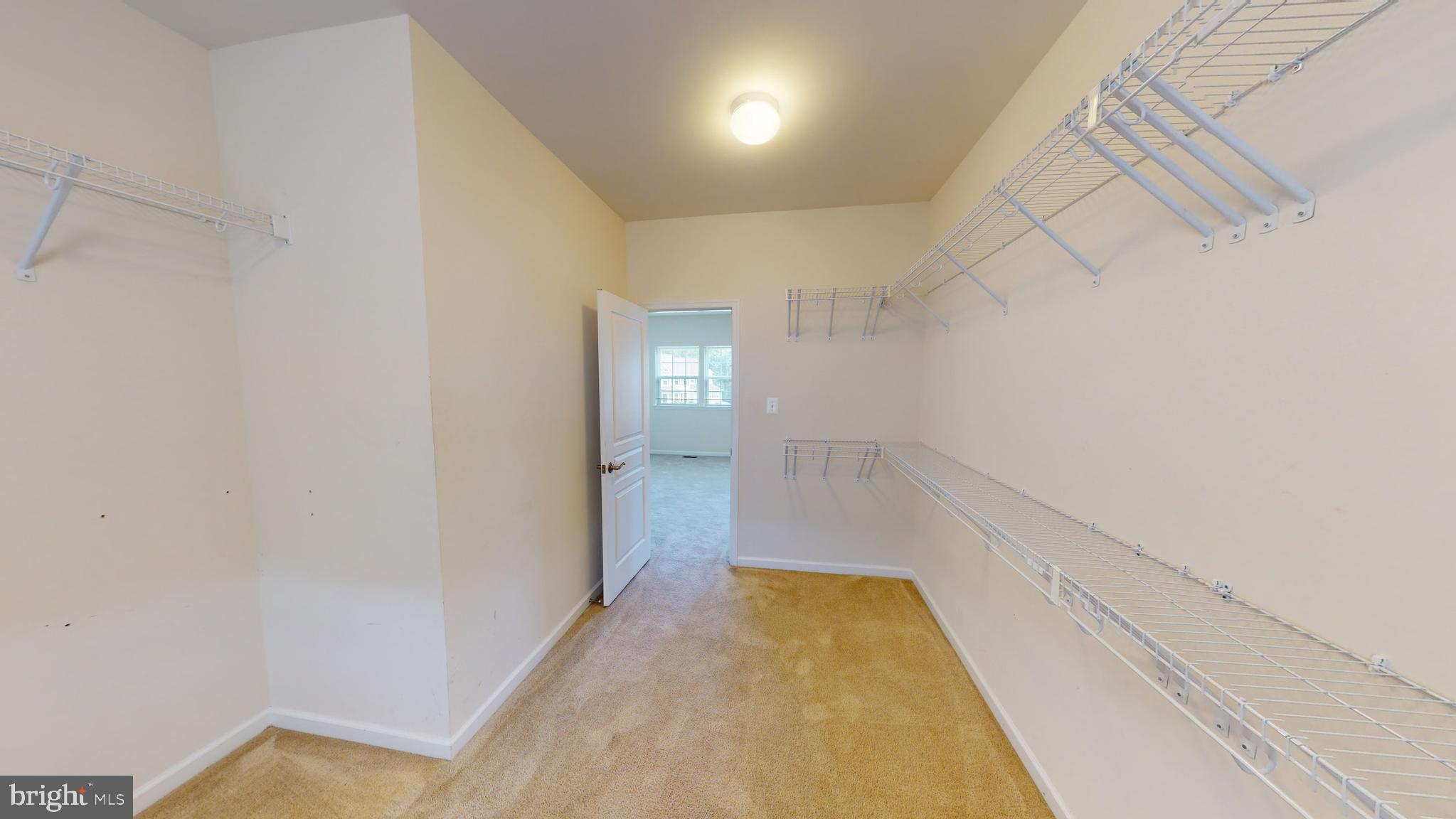 WOODLAND PARK AT WILDEWOOD - Residential