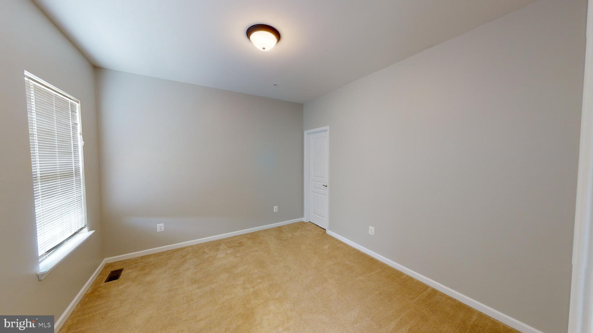 WOODLAND PARK AT WILDEWOOD - Residential