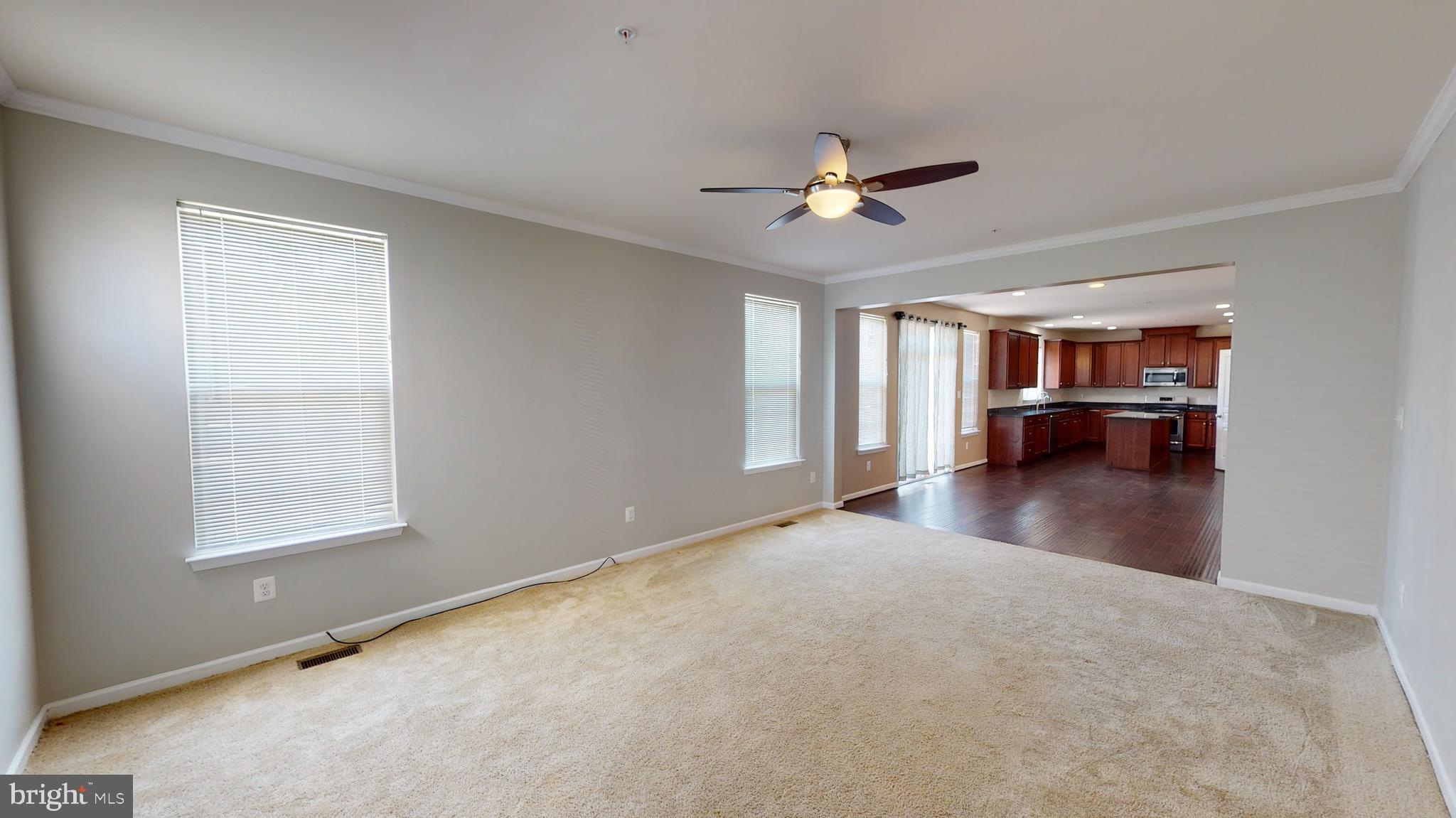 WOODLAND PARK AT WILDEWOOD - Residential