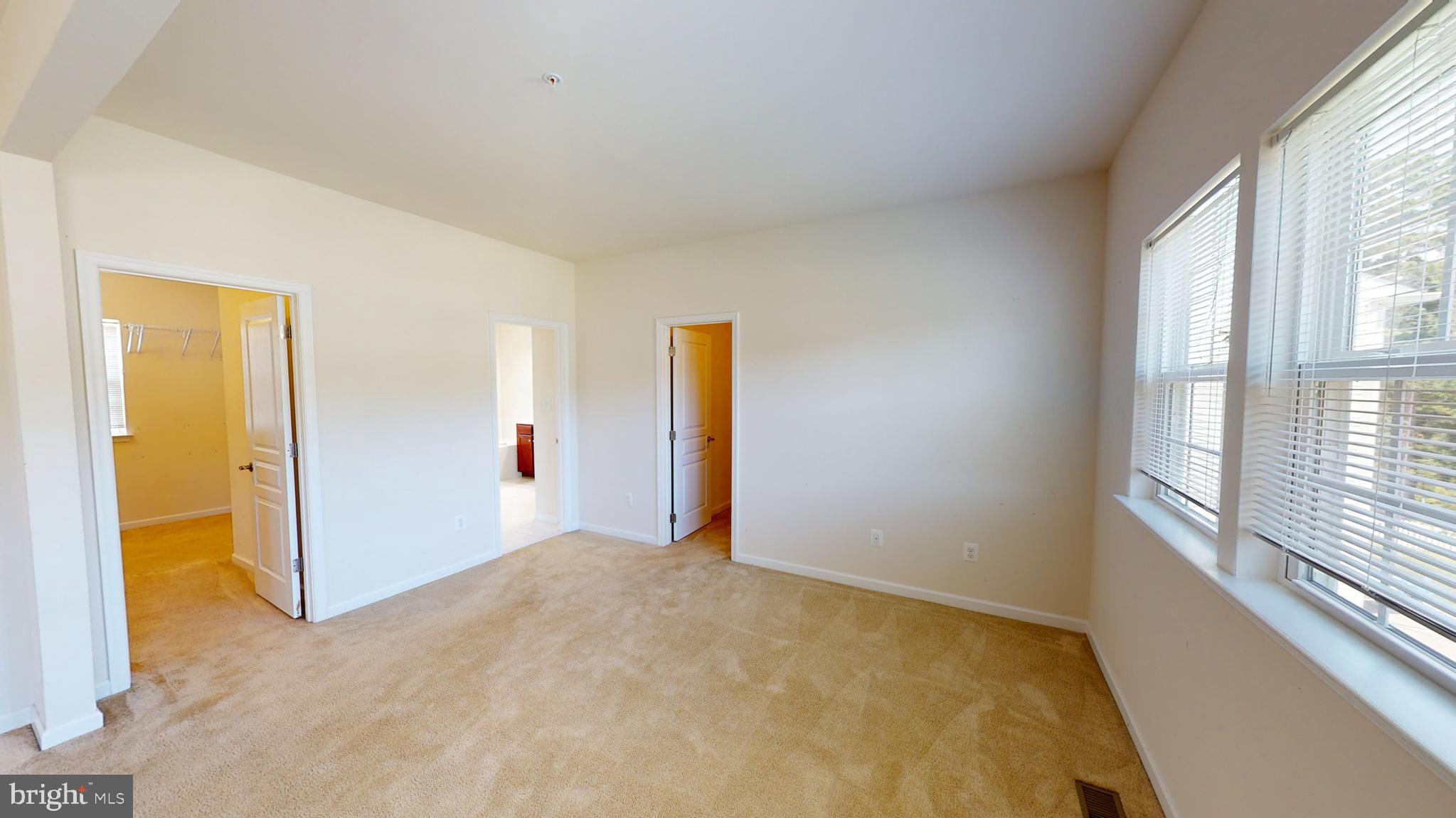 WOODLAND PARK AT WILDEWOOD - Residential