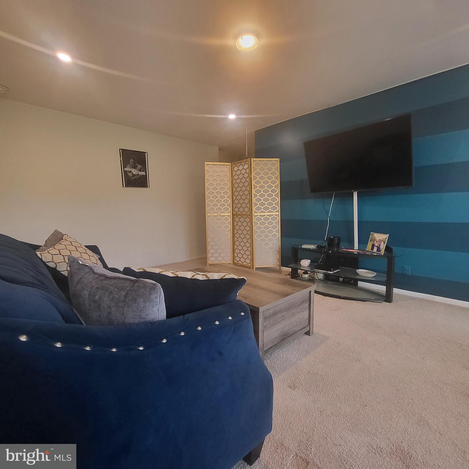 3600 CONSHOHOCKEN AVENUE 606