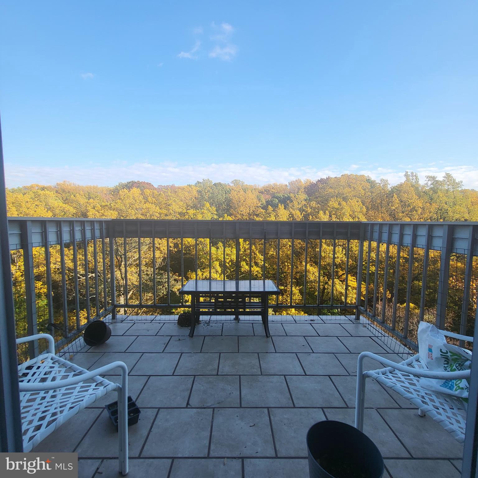 3600 CONSHOHOCKEN AVENUE 606