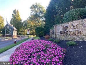 5302 KNOX COURT 5302