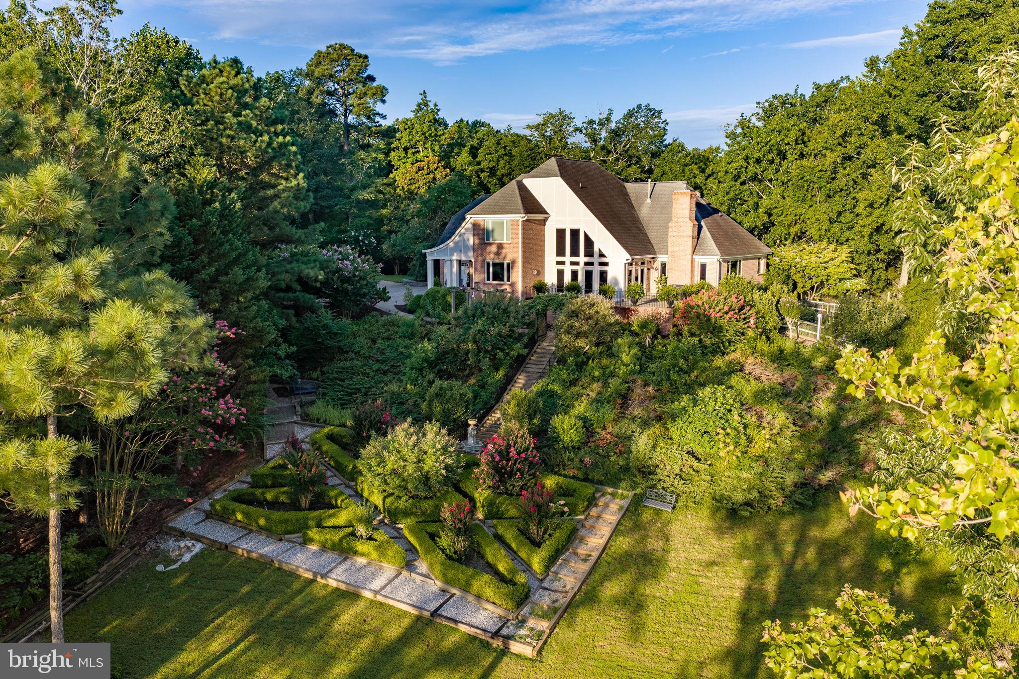5217 IVEY LANE