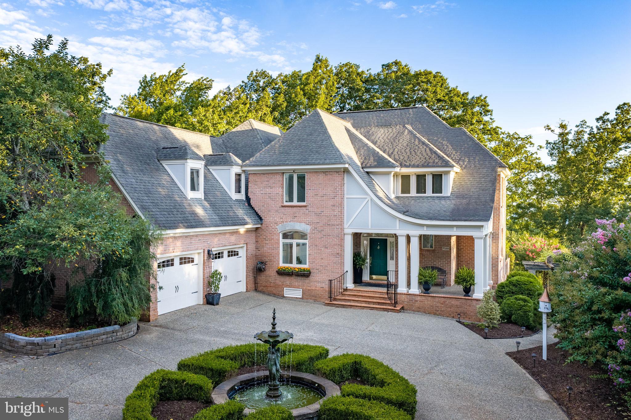 5217 IVEY LANE