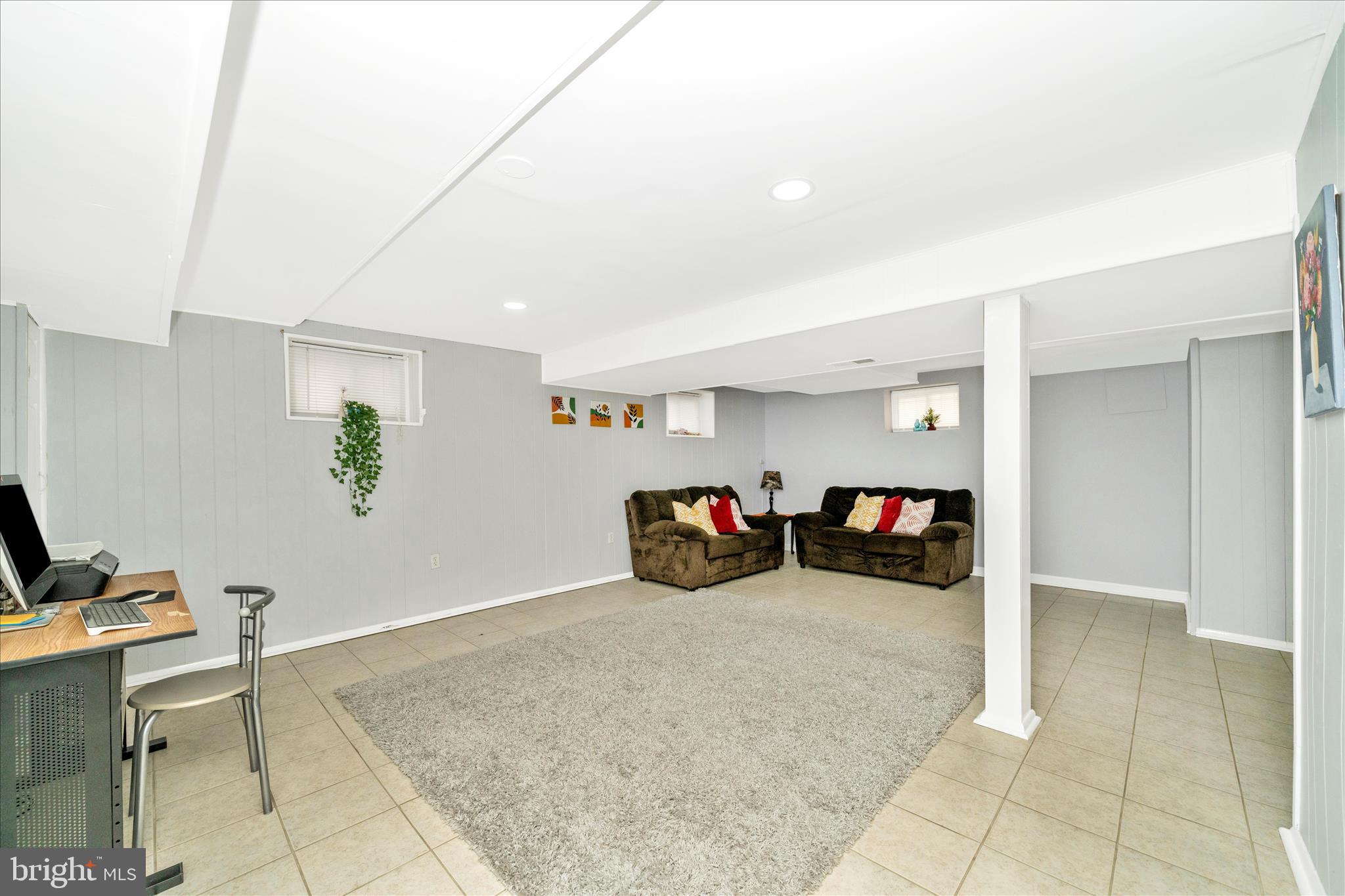 CHILLUM TERRACE - Residential