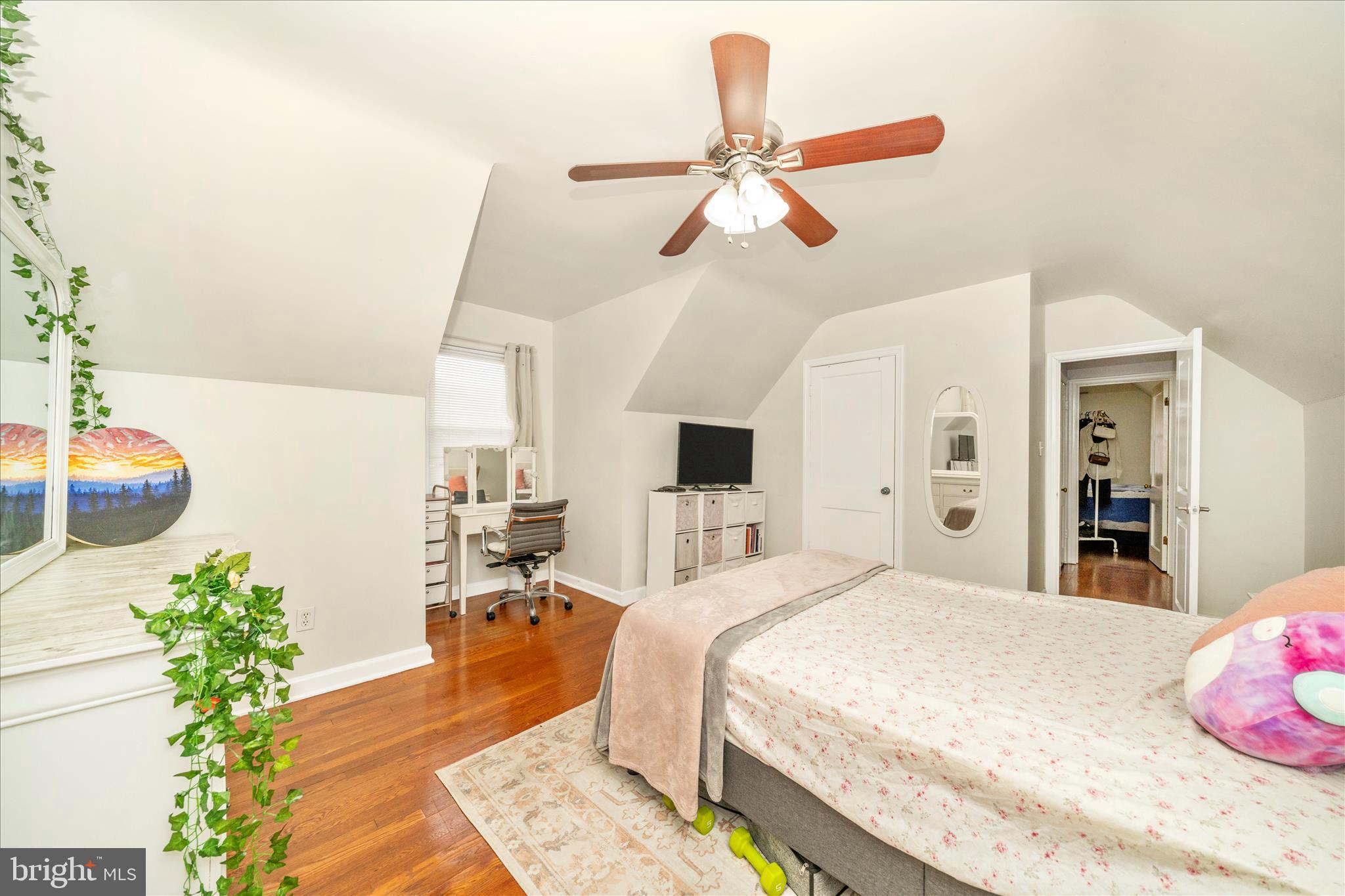 CHILLUM TERRACE - Residential